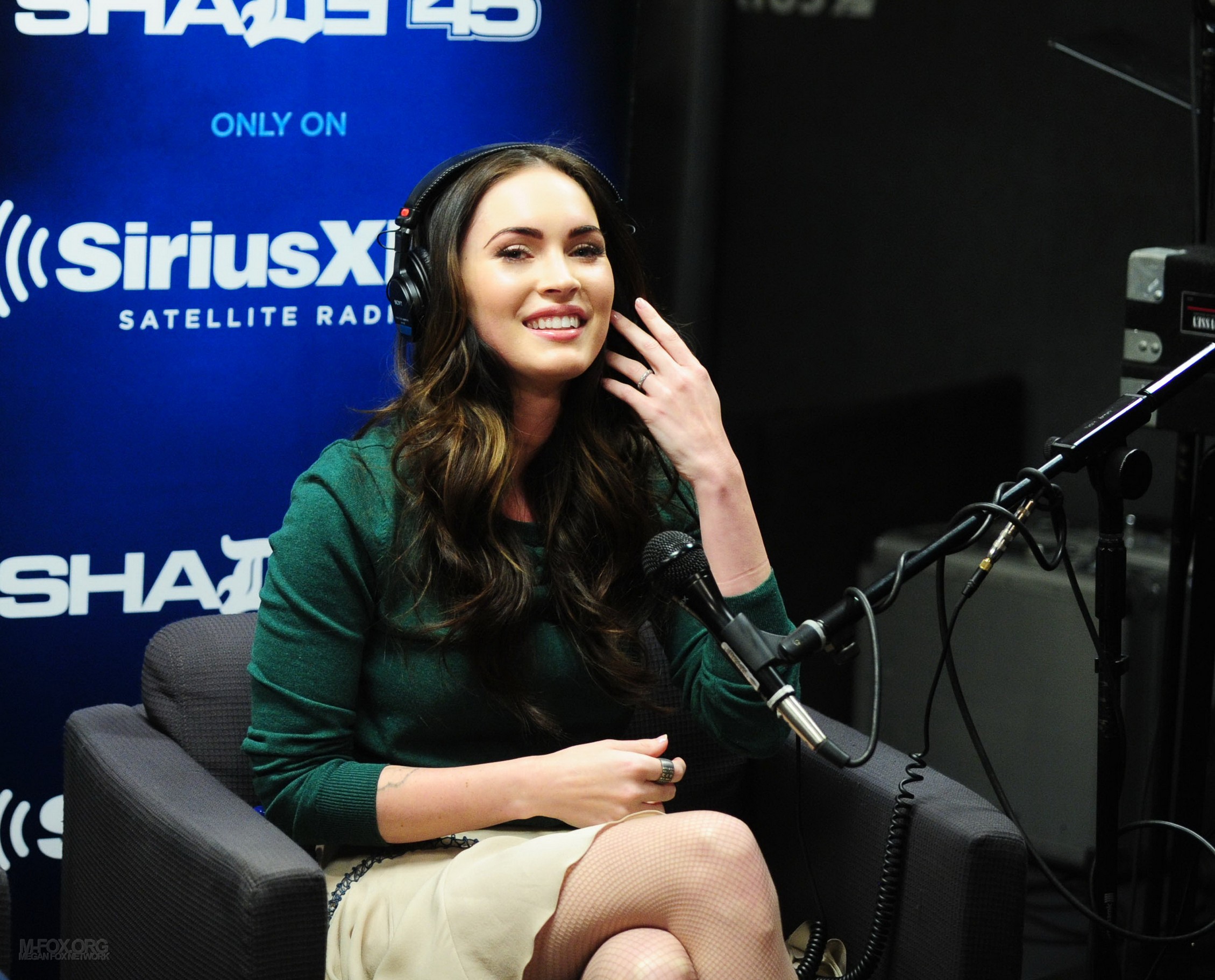 SiriusXMRadio030512024.jpg SiriusXMRadio030512024.jpg