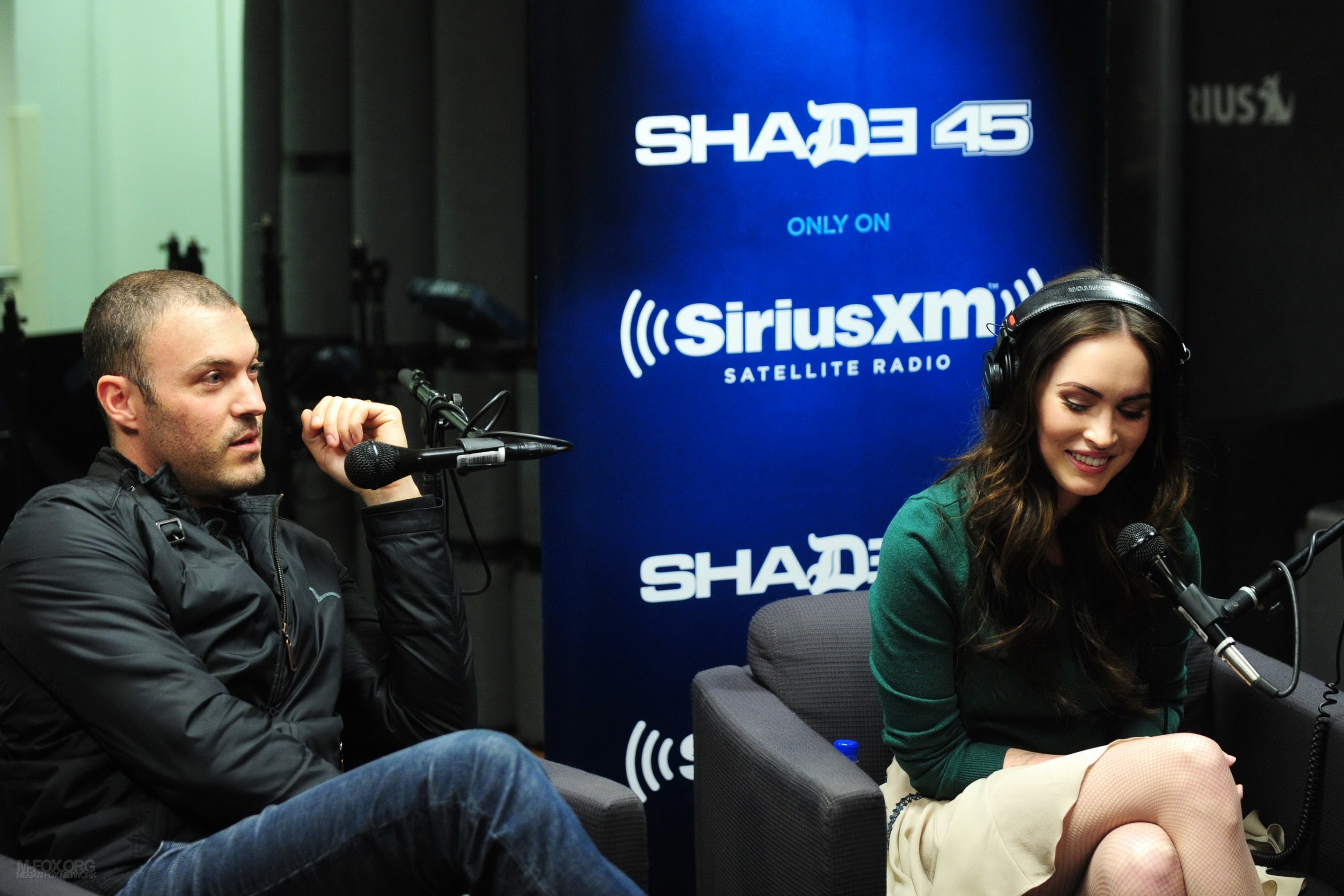SiriusXMRadio030512025.jpg SiriusXMRadio030512025.jpg