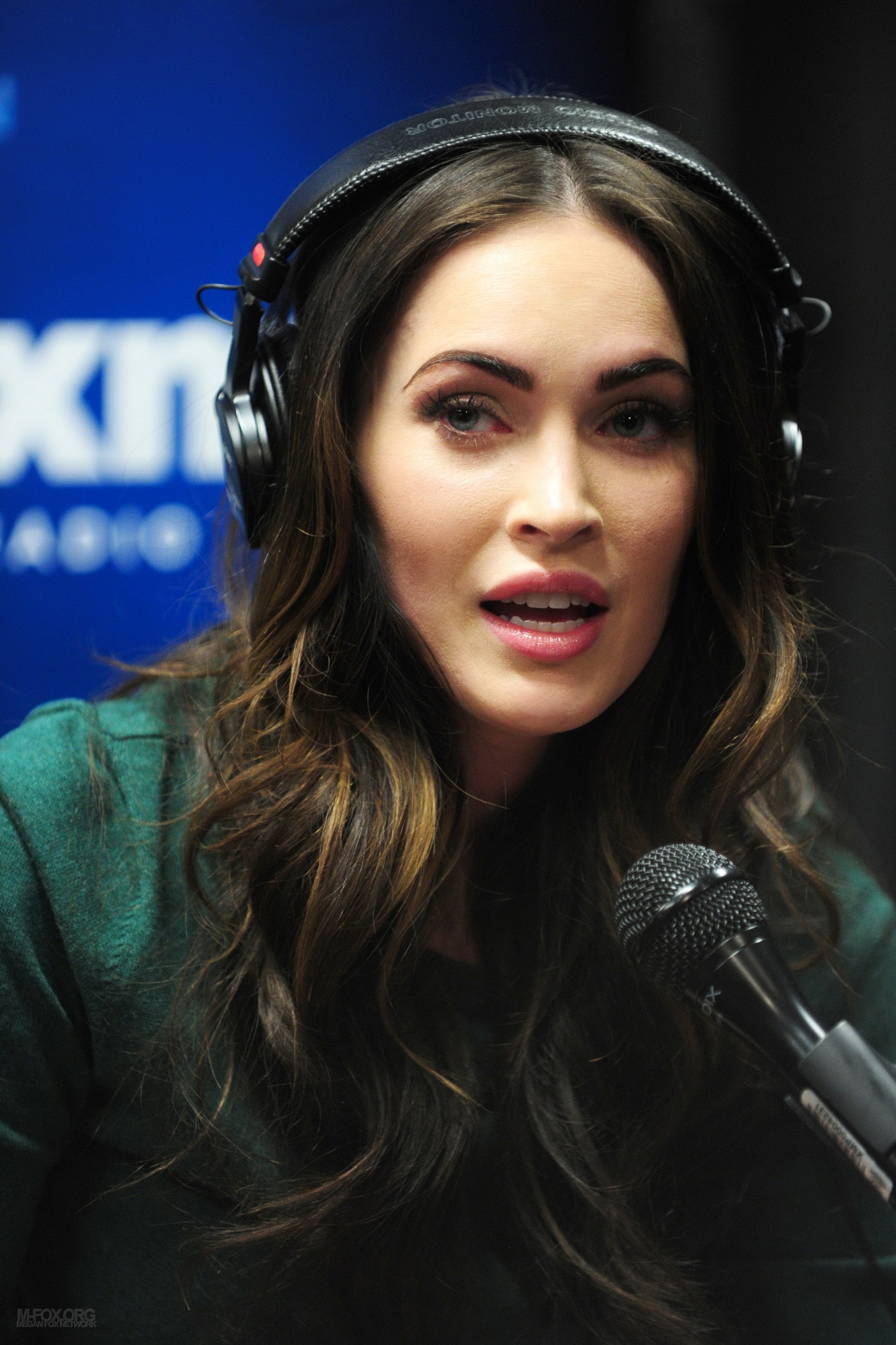 SiriusXMRadio030512026.jpg SiriusXMRadio030512026.jpg