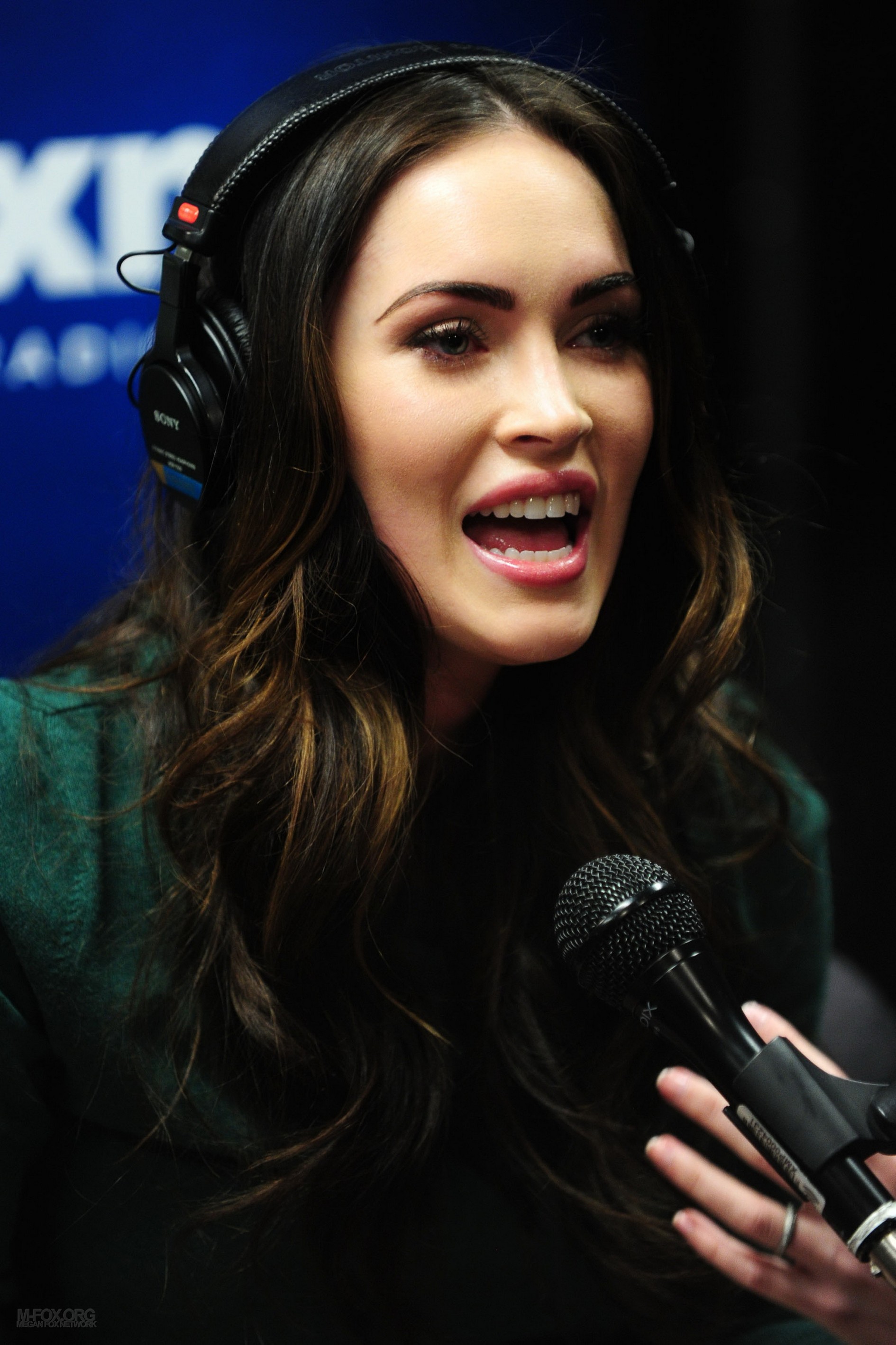 SiriusXMRadio030512027.jpg SiriusXMRadio030512027.jpg