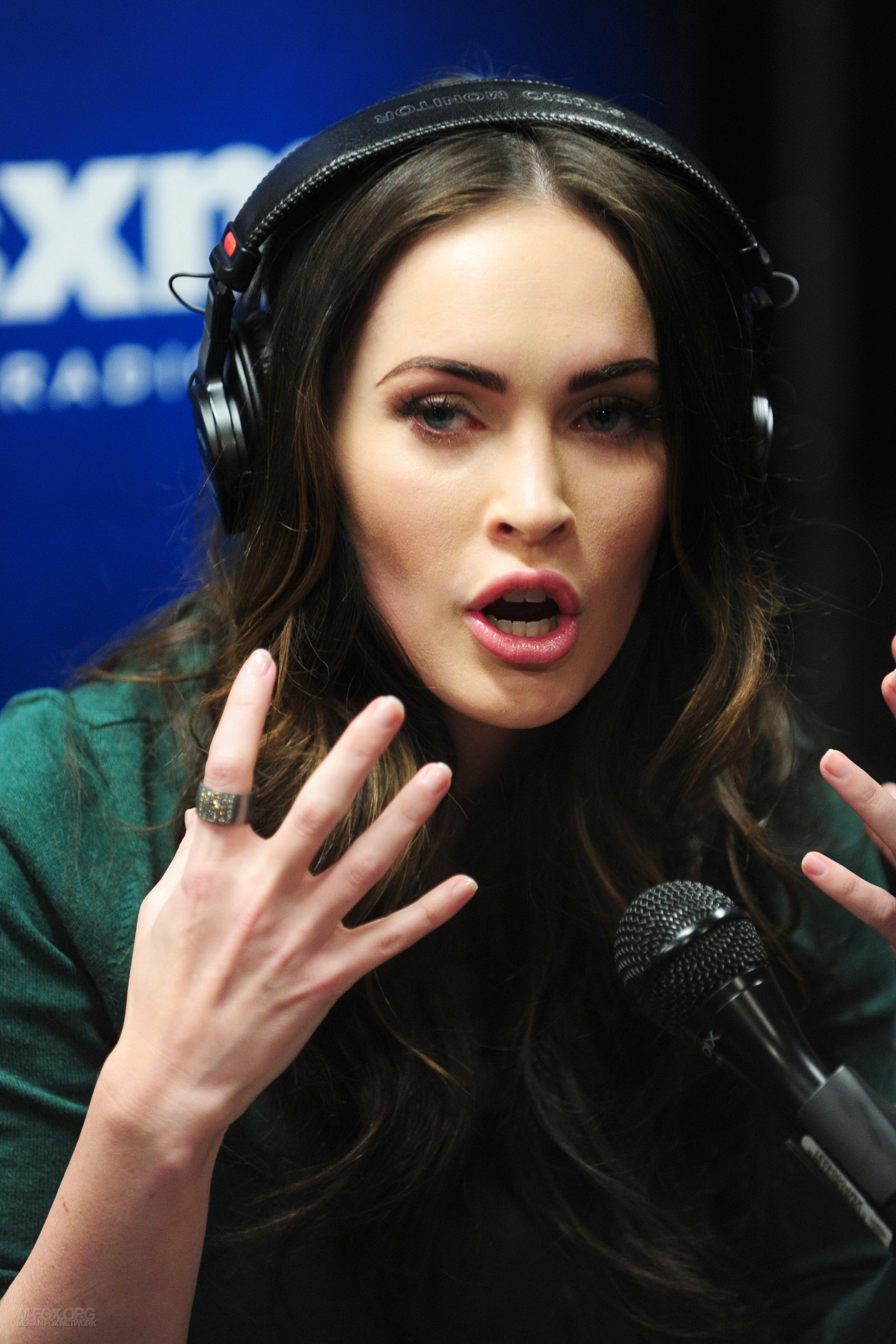 SiriusXMRadio030512028.jpg SiriusXMRadio030512028.jpg