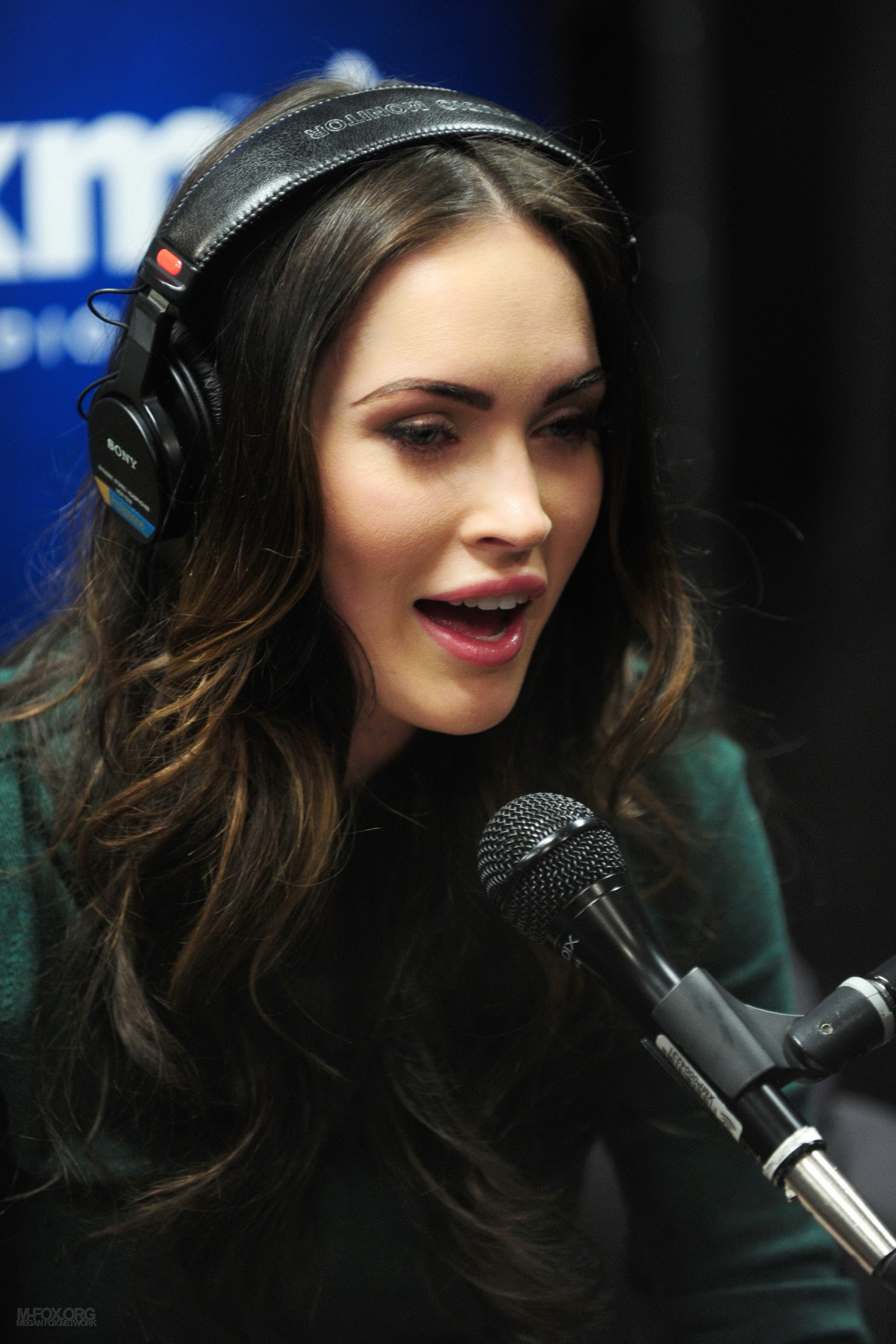 SiriusXMRadio030512030.jpg SiriusXMRadio030512030.jpg