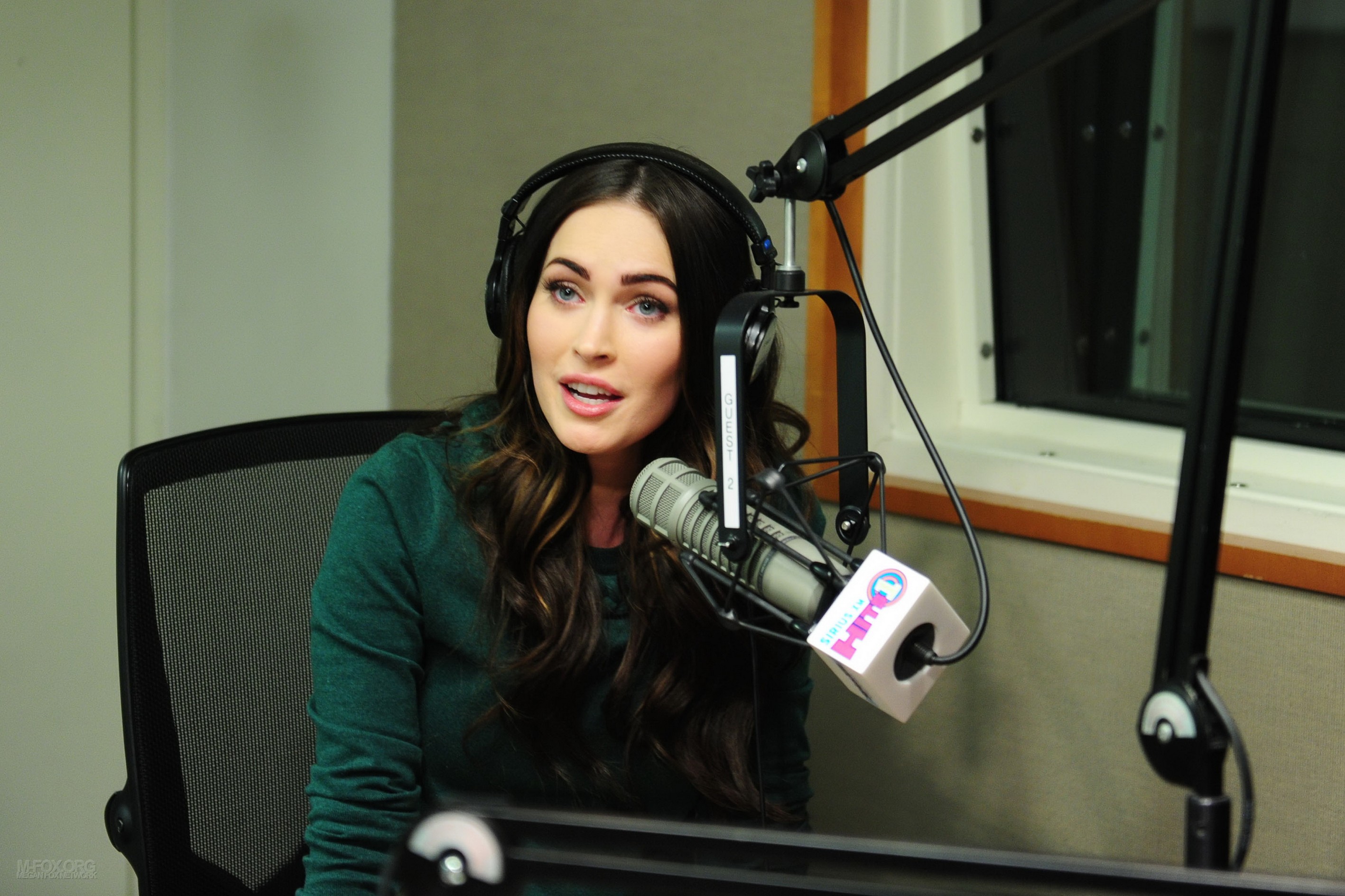 SiriusXMRadio030512033.jpg SiriusXMRadio030512033.jpg