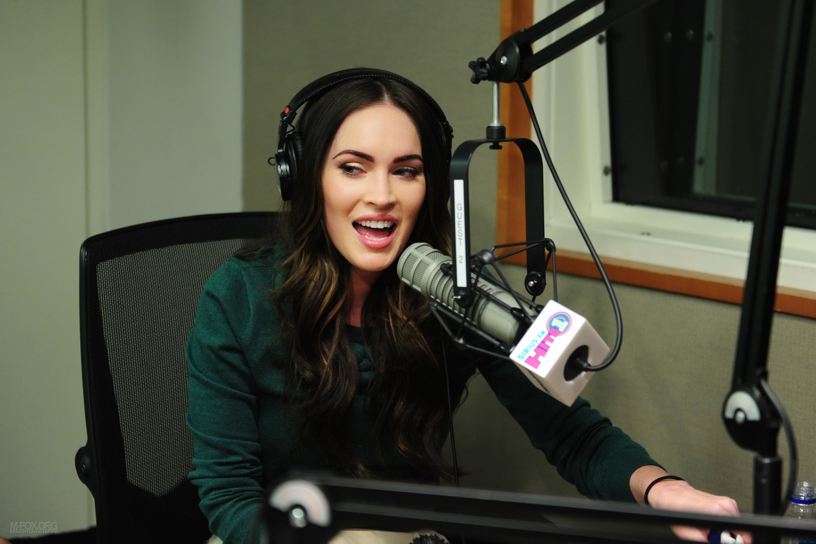 SiriusXMRadio030512034.jpg SiriusXMRadio030512034.jpg