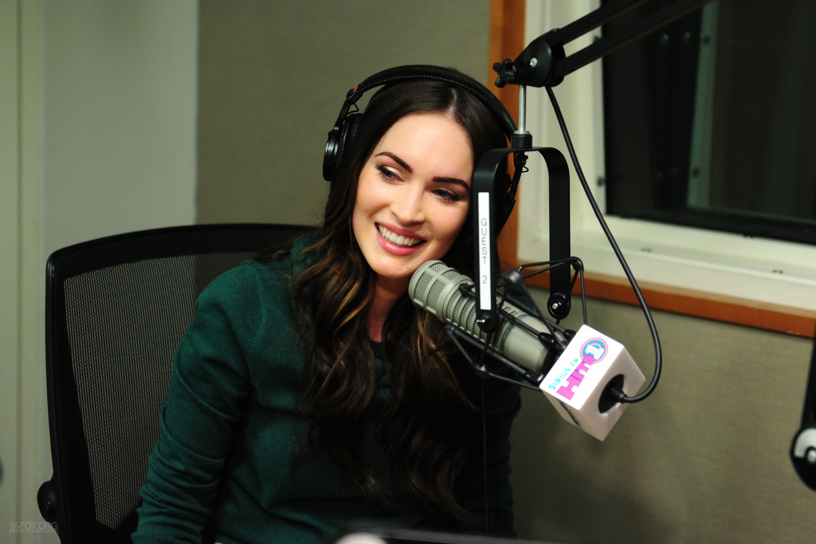 SiriusXMRadio030512036.jpg SiriusXMRadio030512036.jpg