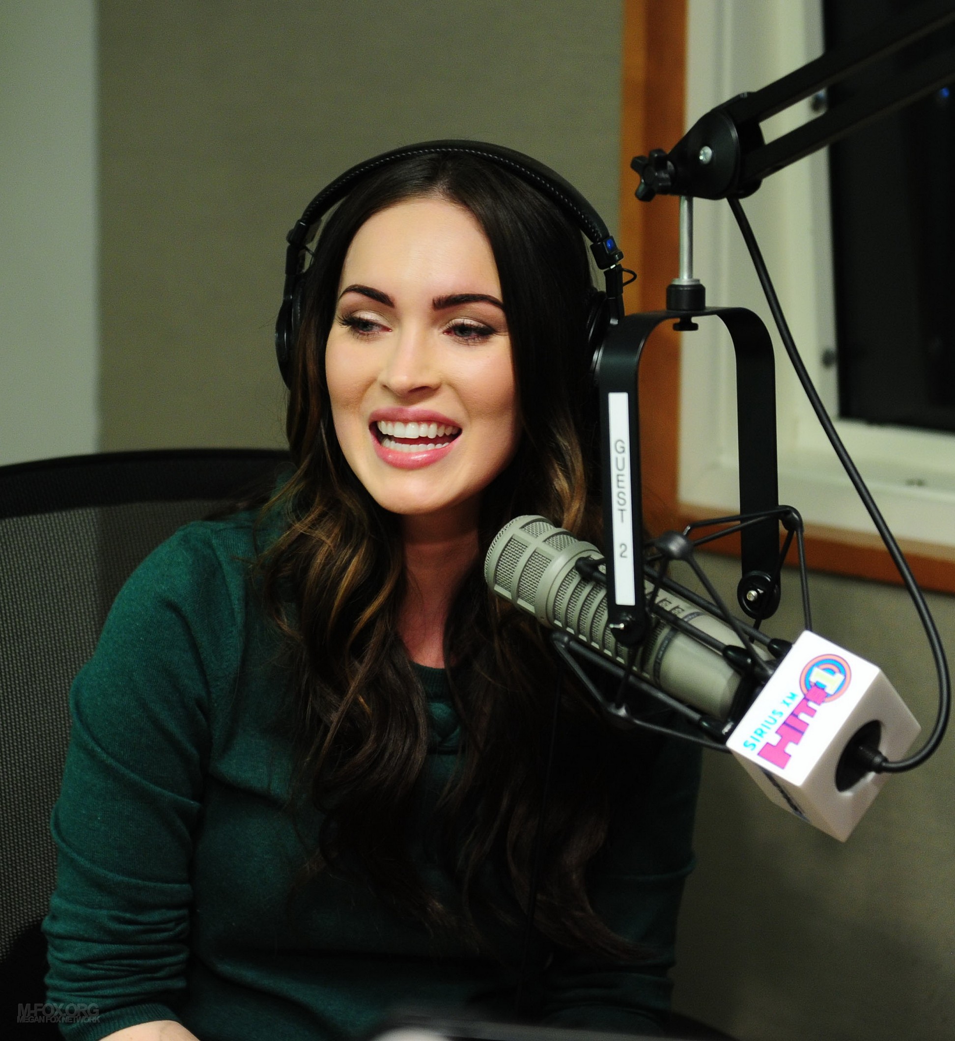 SiriusXMRadio030512039.jpg SiriusXMRadio030512039.jpg