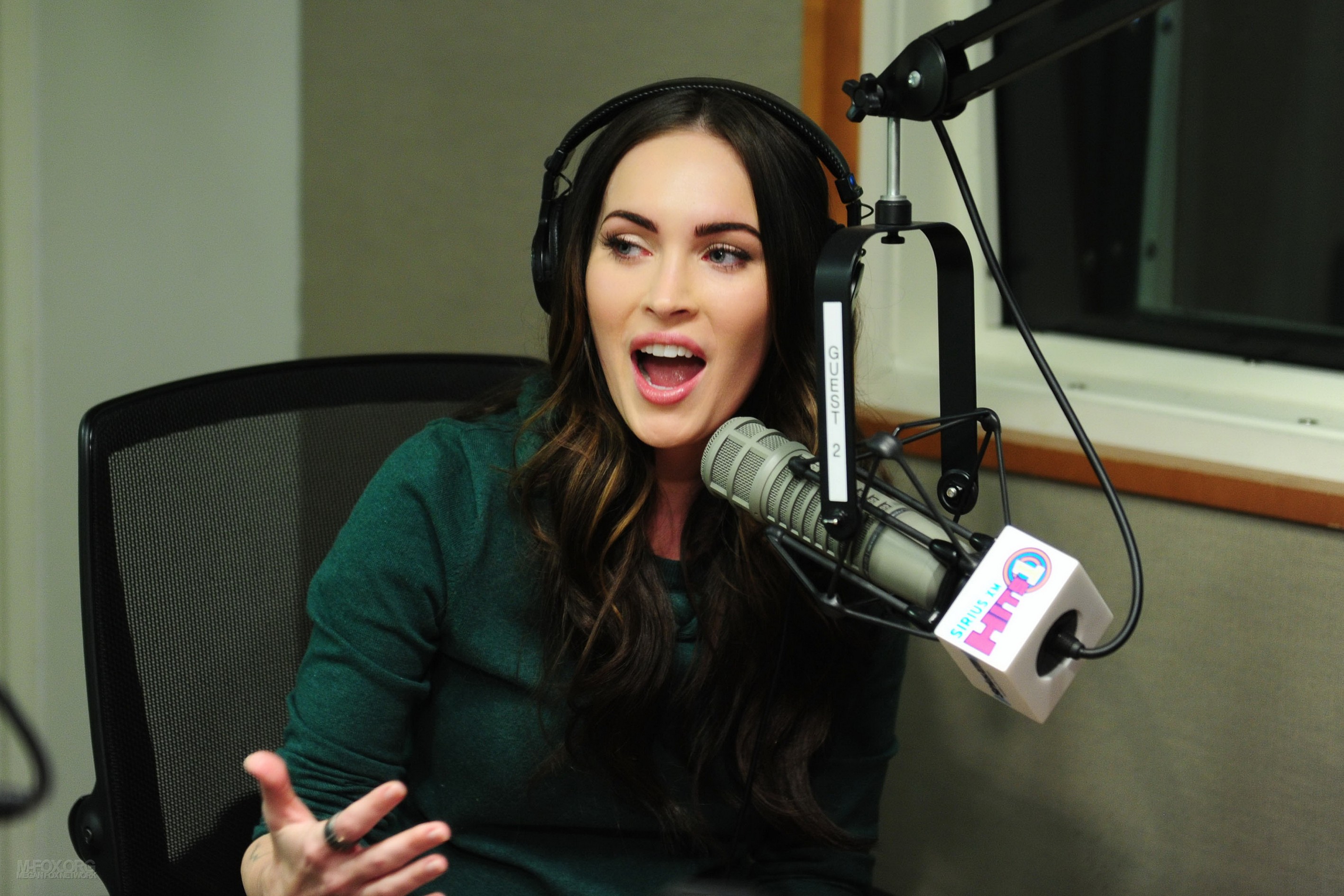 SiriusXMRadio030512041.jpg SiriusXMRadio030512041.jpg