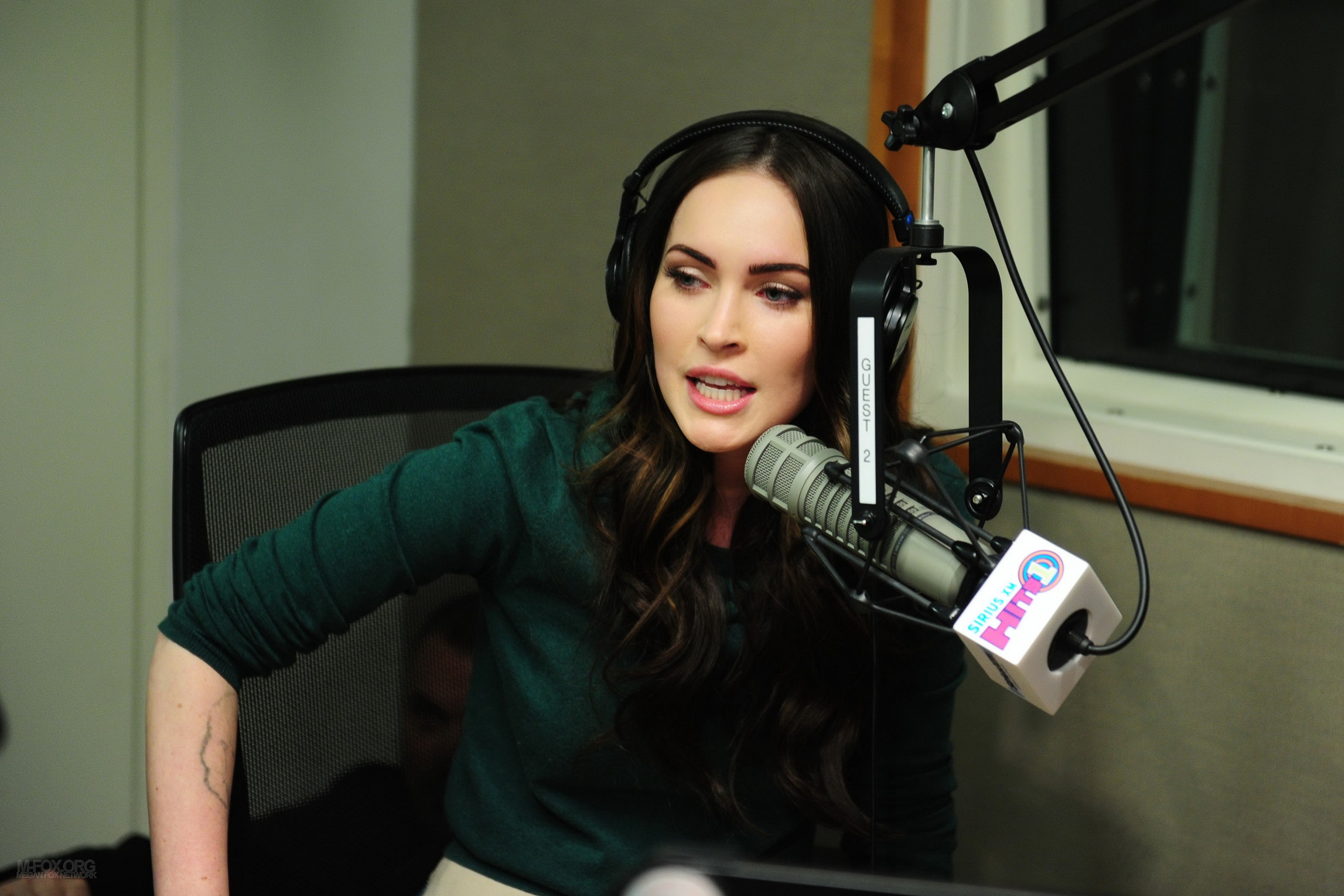 SiriusXMRadio030512042.jpg