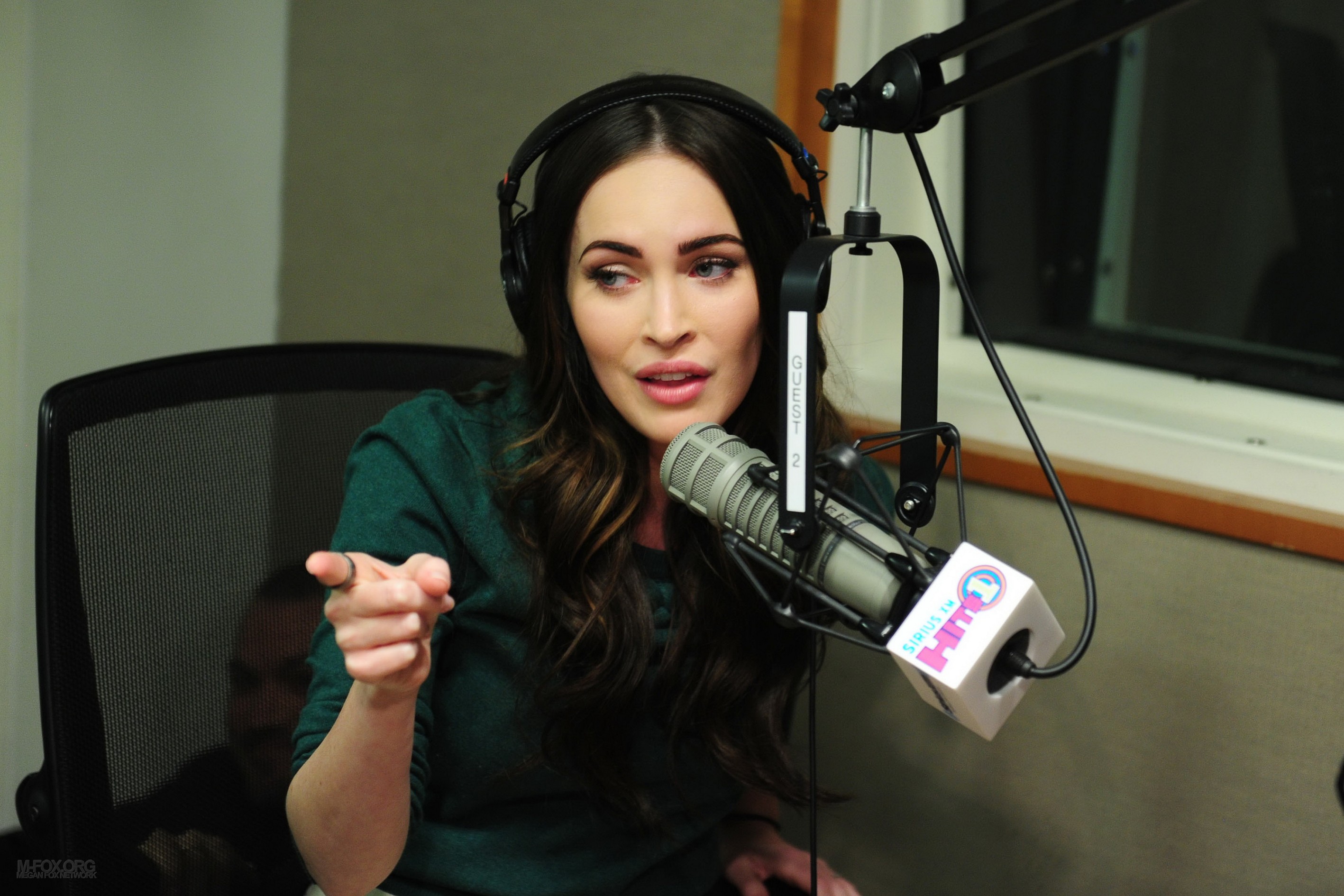 SiriusXMRadio030512043.jpg SiriusXMRadio030512043.jpg