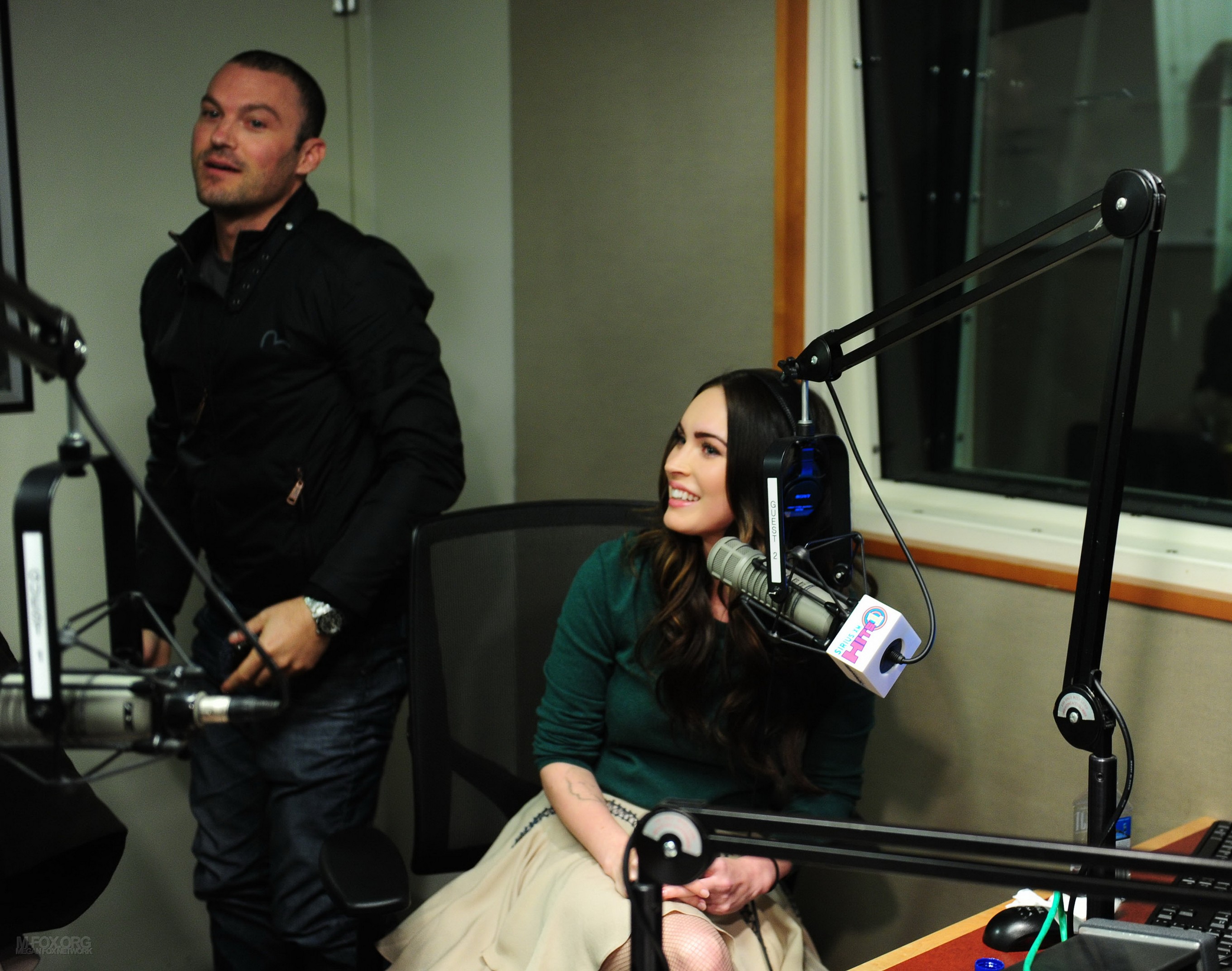 SiriusXMRadio030512046.jpg SiriusXMRadio030512046.jpg