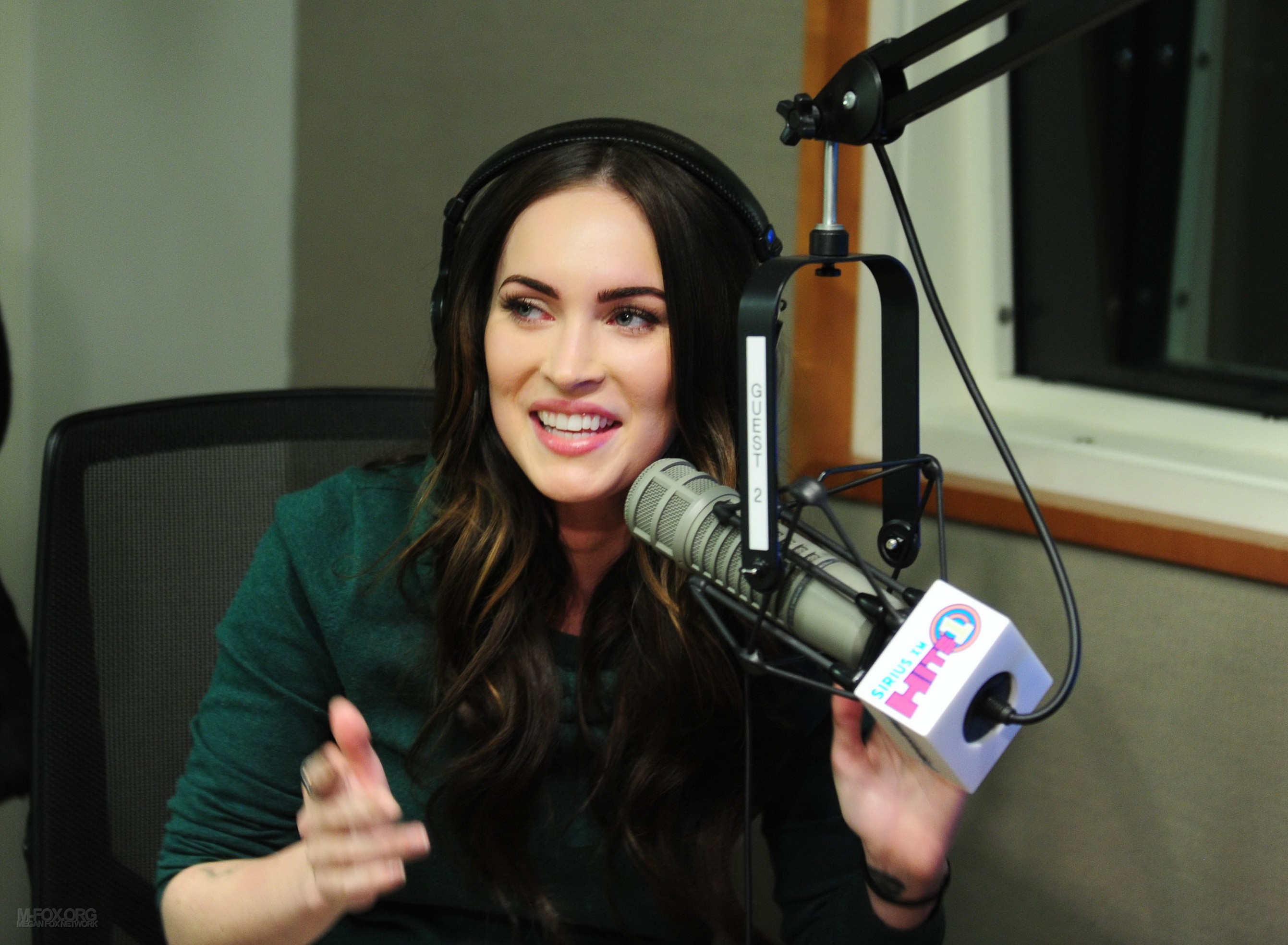 SiriusXMRadio030512048.jpg SiriusXMRadio030512048.jpg