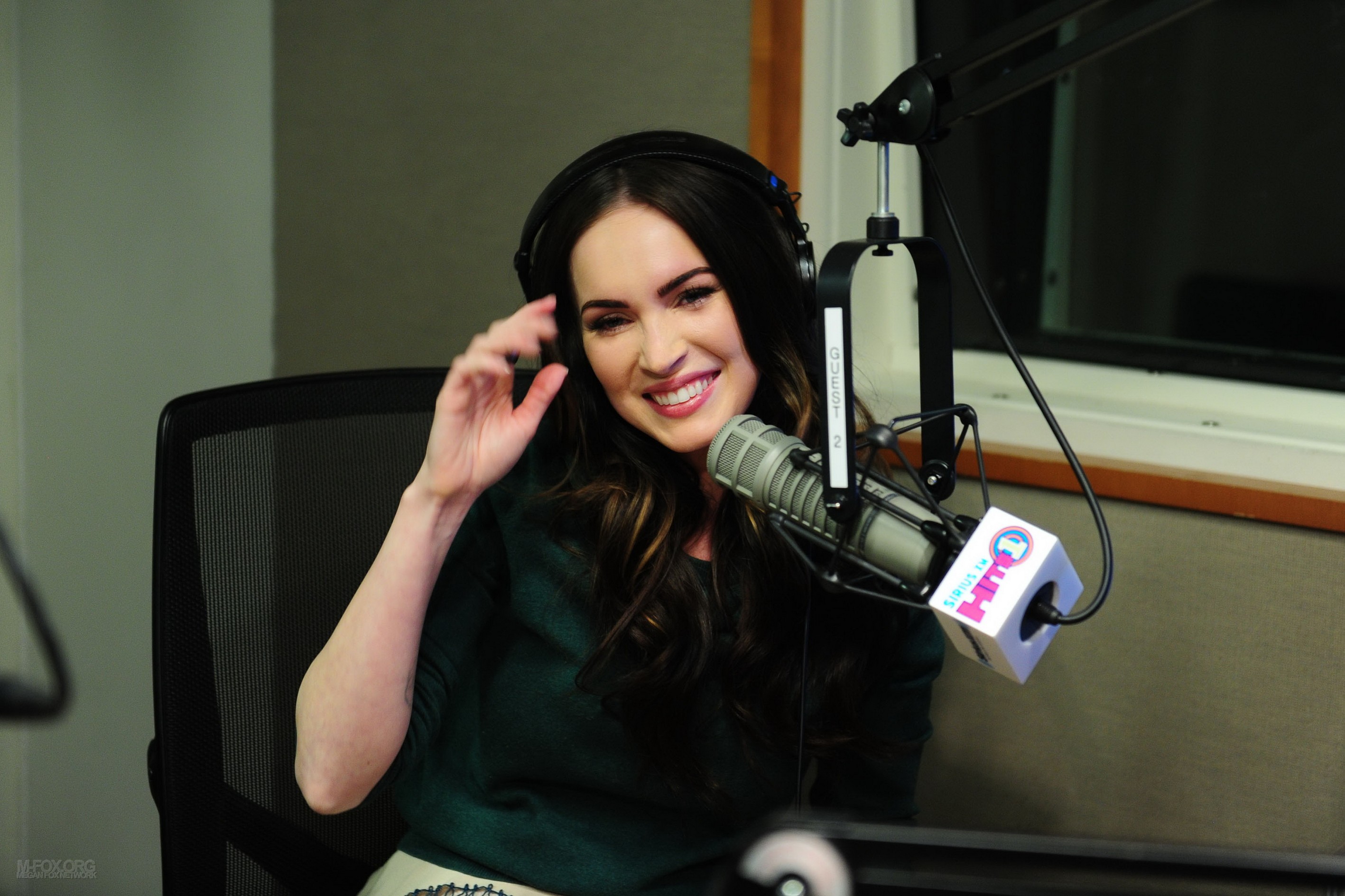 SiriusXMRadio030512049.jpg