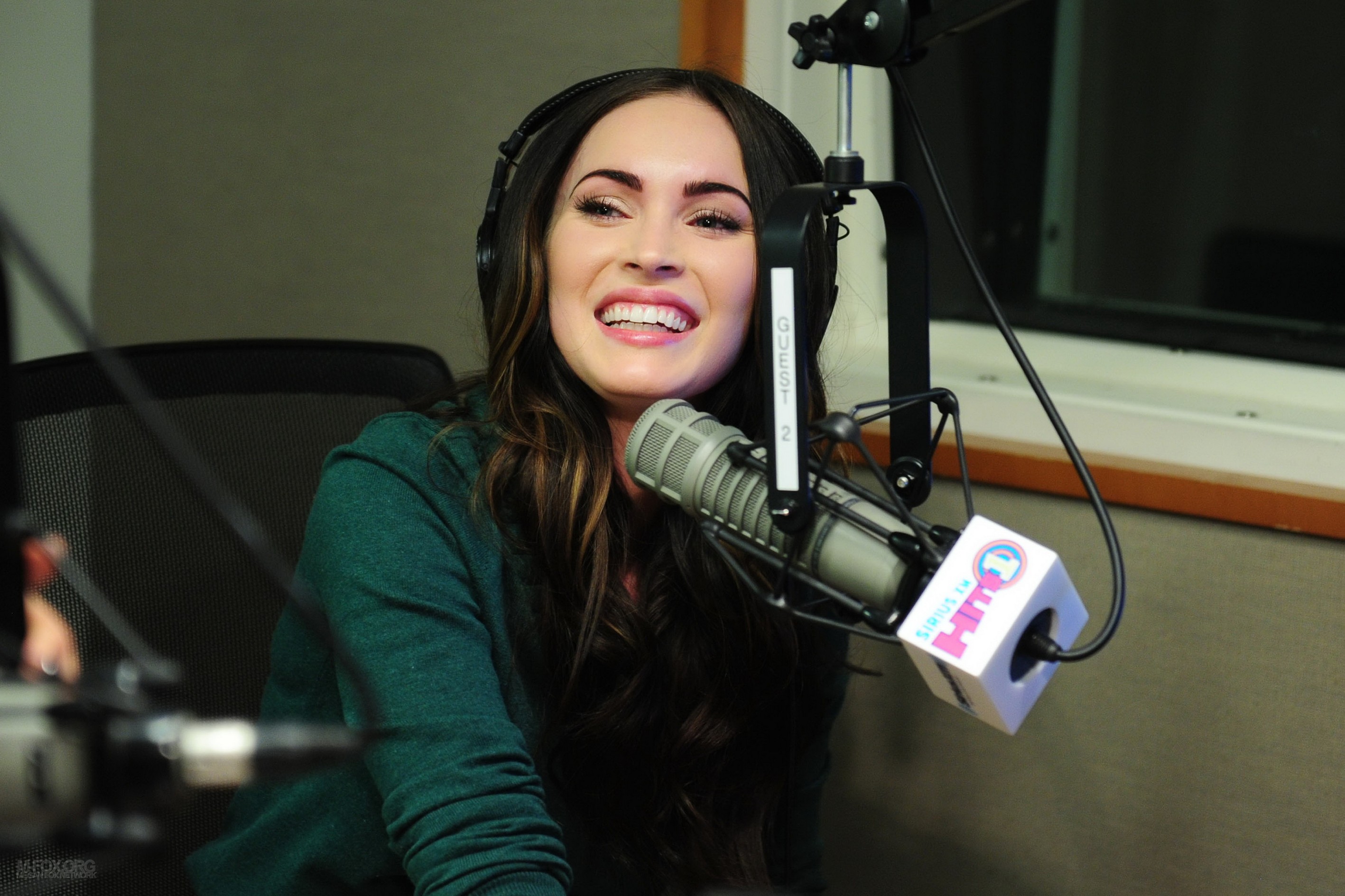 SiriusXMRadio030512050.jpg