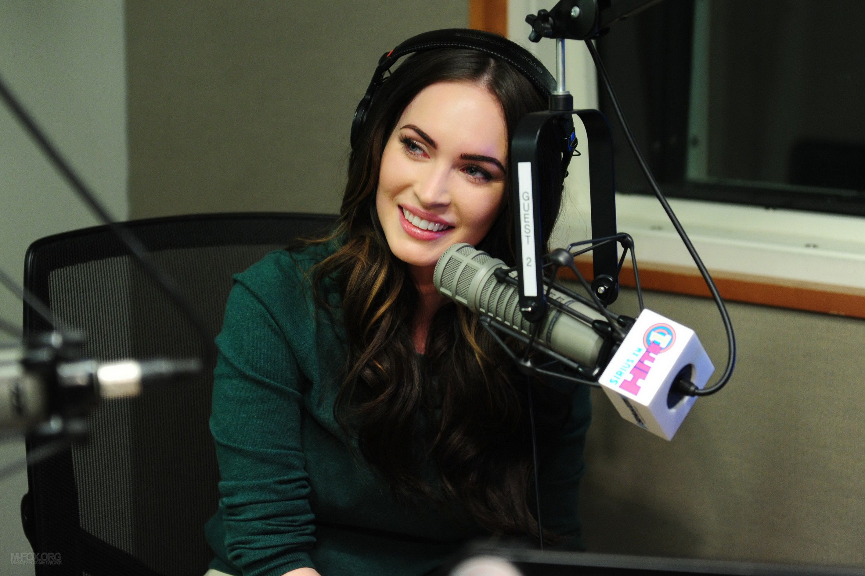 SiriusXMRadio030512051.jpg SiriusXMRadio030512051.jpg