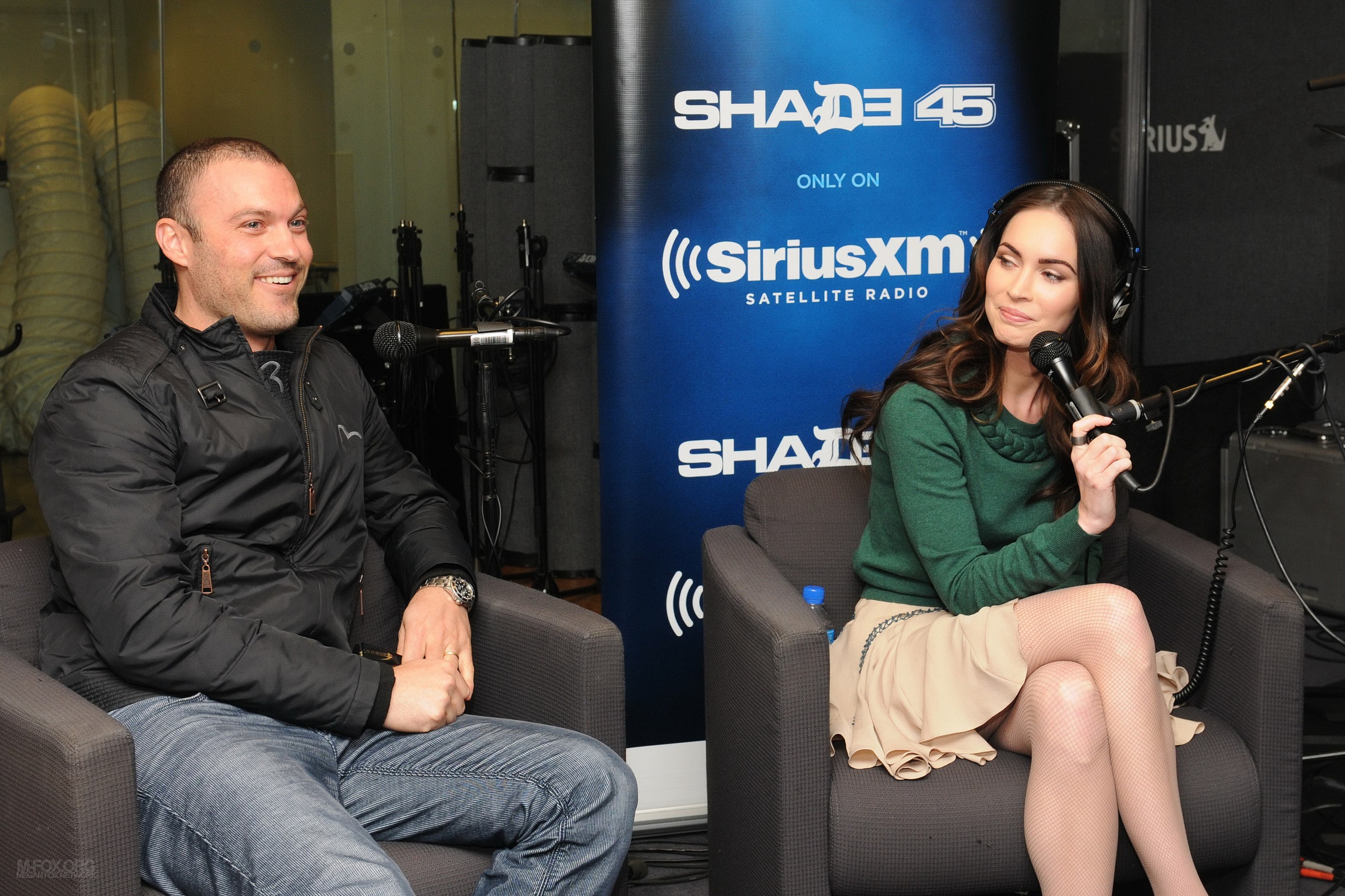 SiriusXMRadio030512052.jpg SiriusXMRadio030512052.jpg