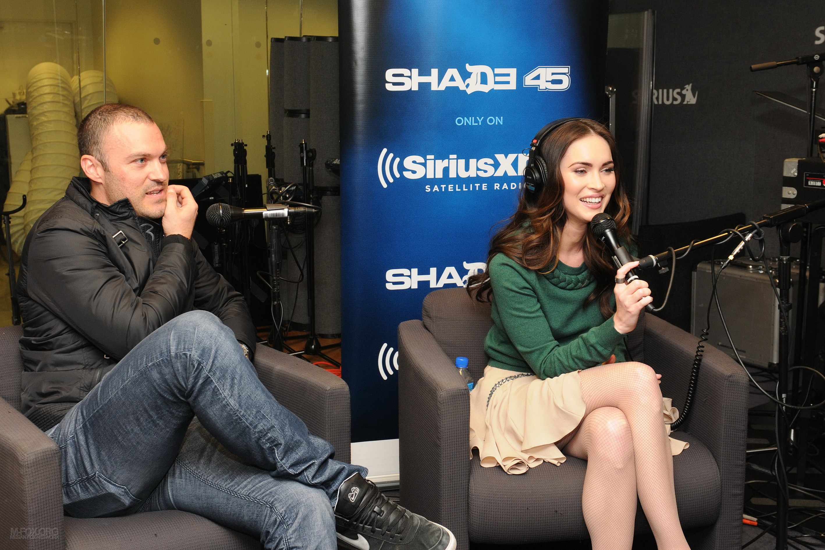 SiriusXMRadio030512053.jpg SiriusXMRadio030512053.jpg