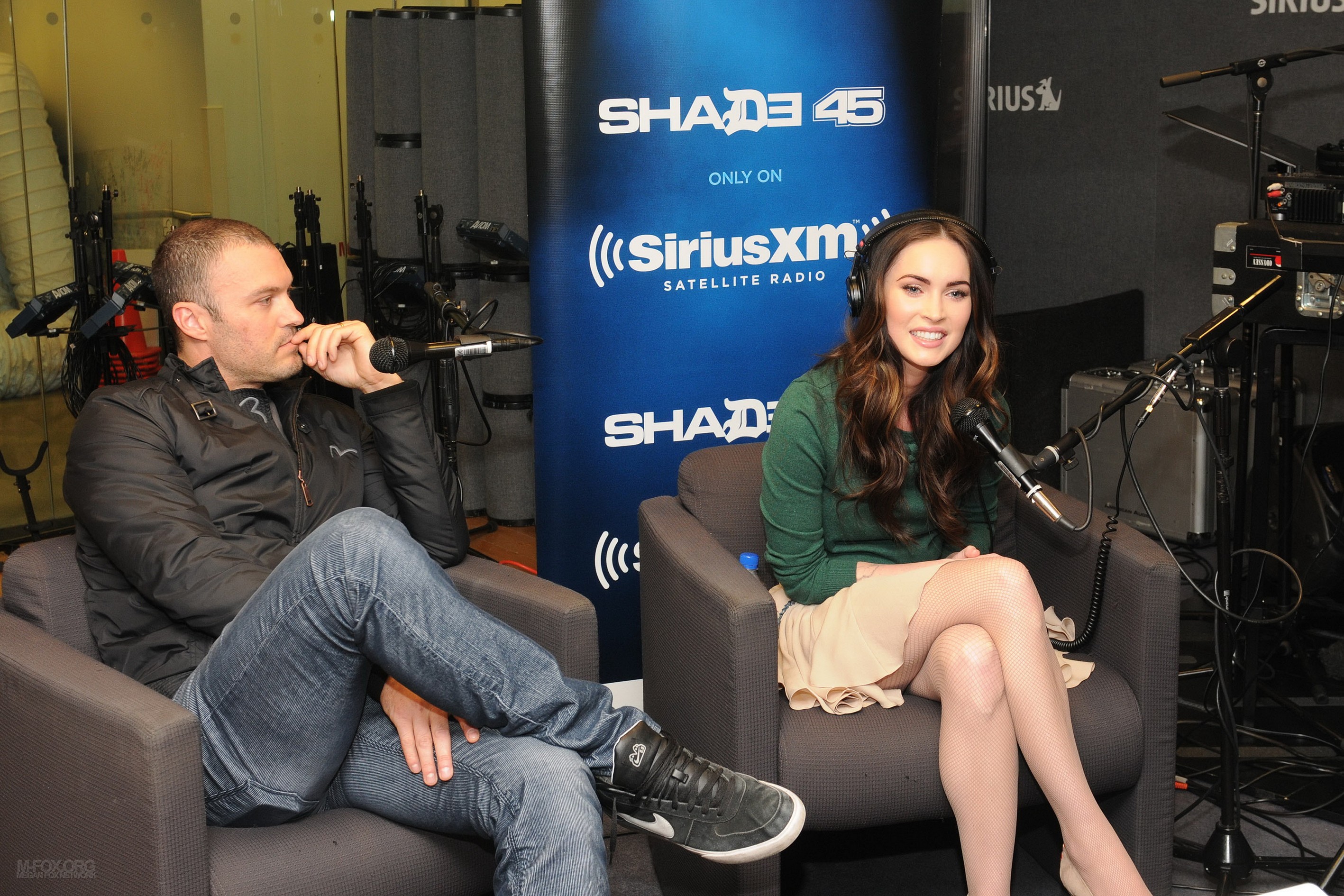 SiriusXMRadio030512054.jpg SiriusXMRadio030512054.jpg
