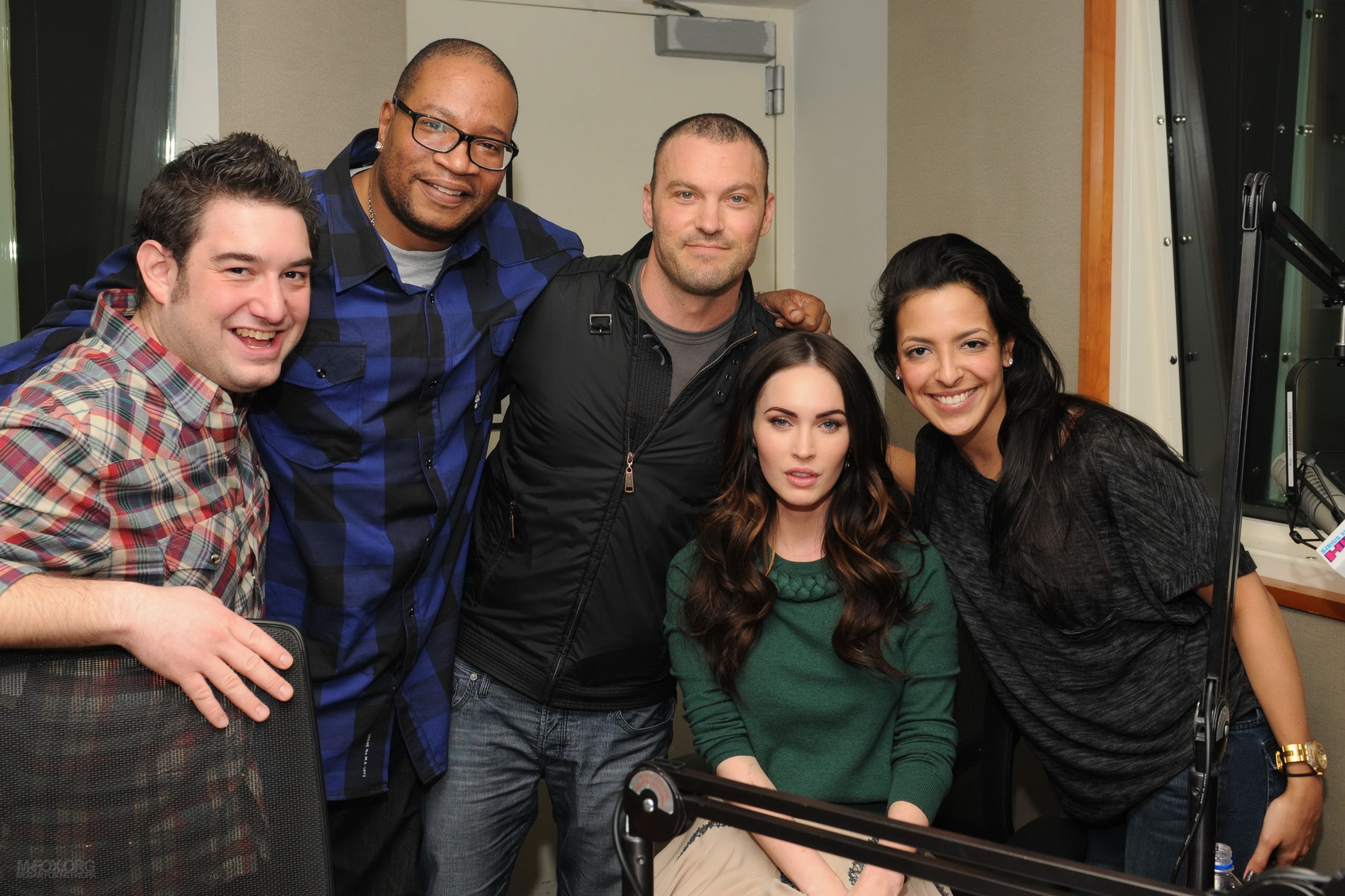 SiriusXMRadio030512058.jpg