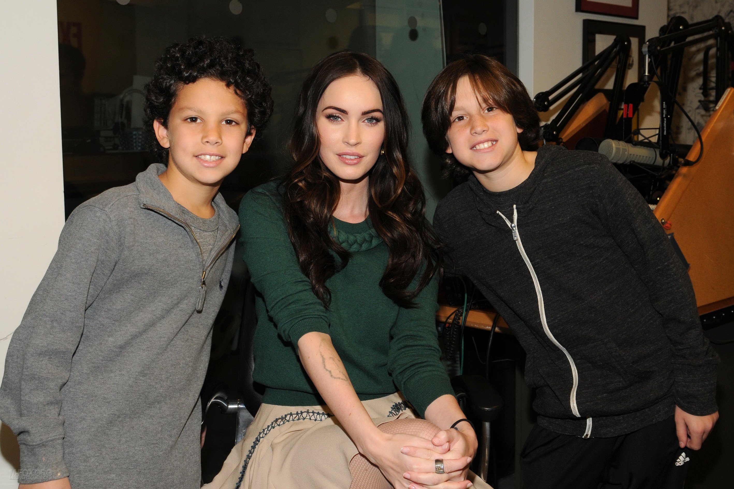 SiriusXMRadio030512059.jpg SiriusXMRadio030512059.jpg