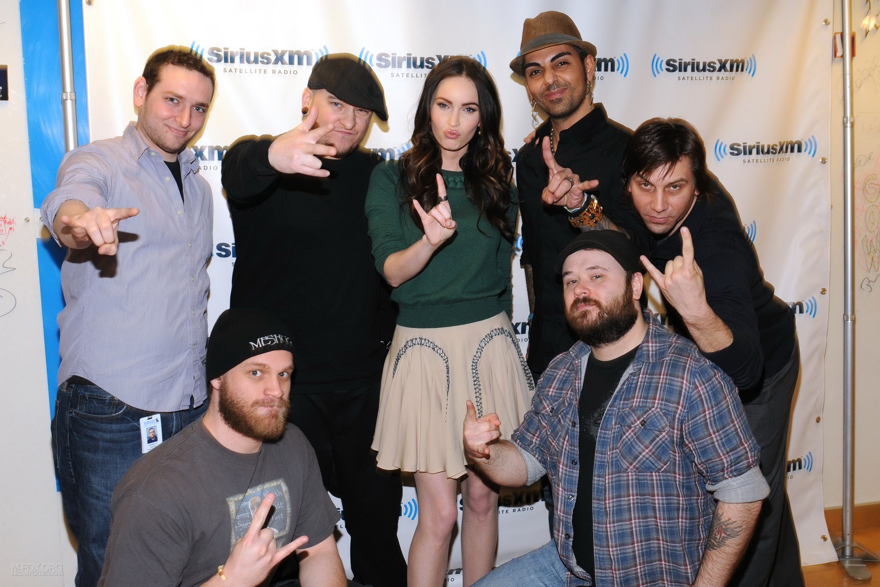 SiriusXMRadio030512060.jpg SiriusXMRadio030512060.jpg