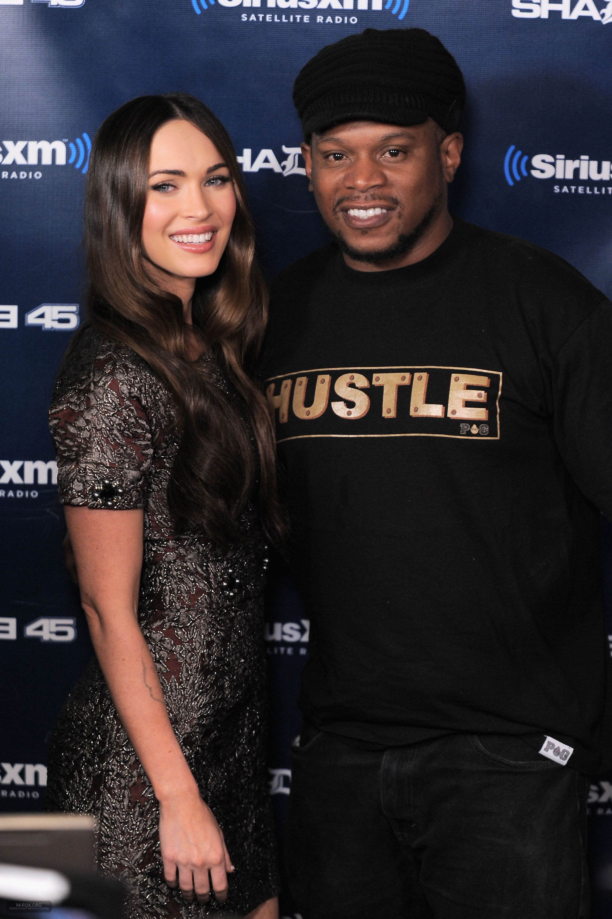 SiriusXM_Studios080514023.jpg