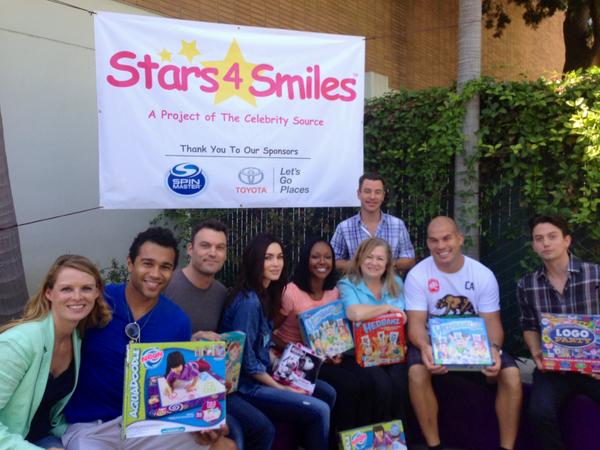 Stars4smiles003.jpg