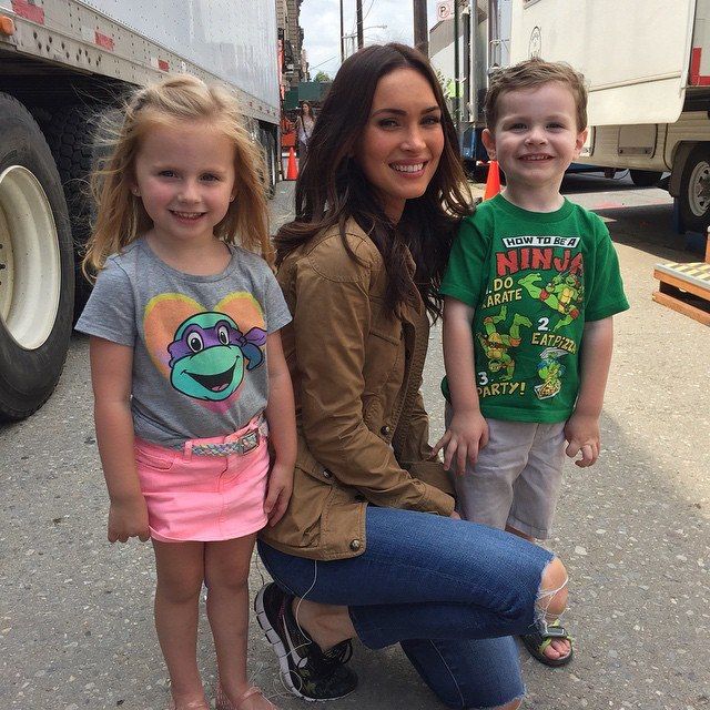 Teenage_Mutant_Ninja_Turtles_2_Fan_Photos059.jpg