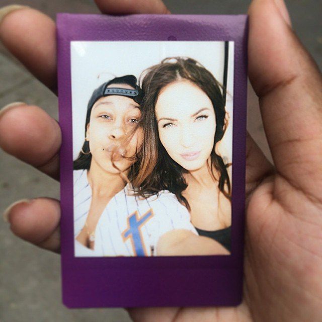 Teenage_Mutant_Ninja_Turtles_2_Fan_Photos060.jpg