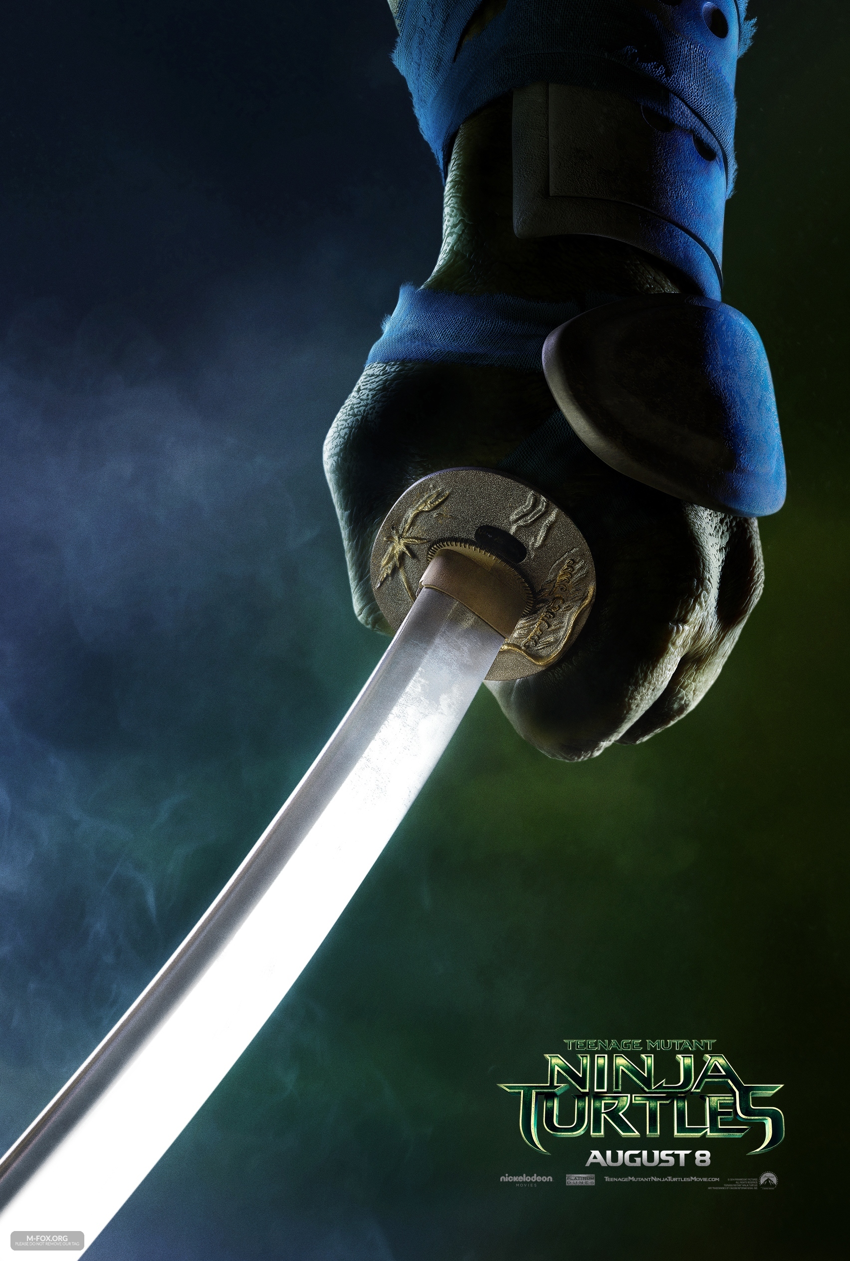Teenage_Mutant_Ninja_Turtles_Posters003.jpg Teenage_Mutant_Ninja_Turtles_Posters003.jpg