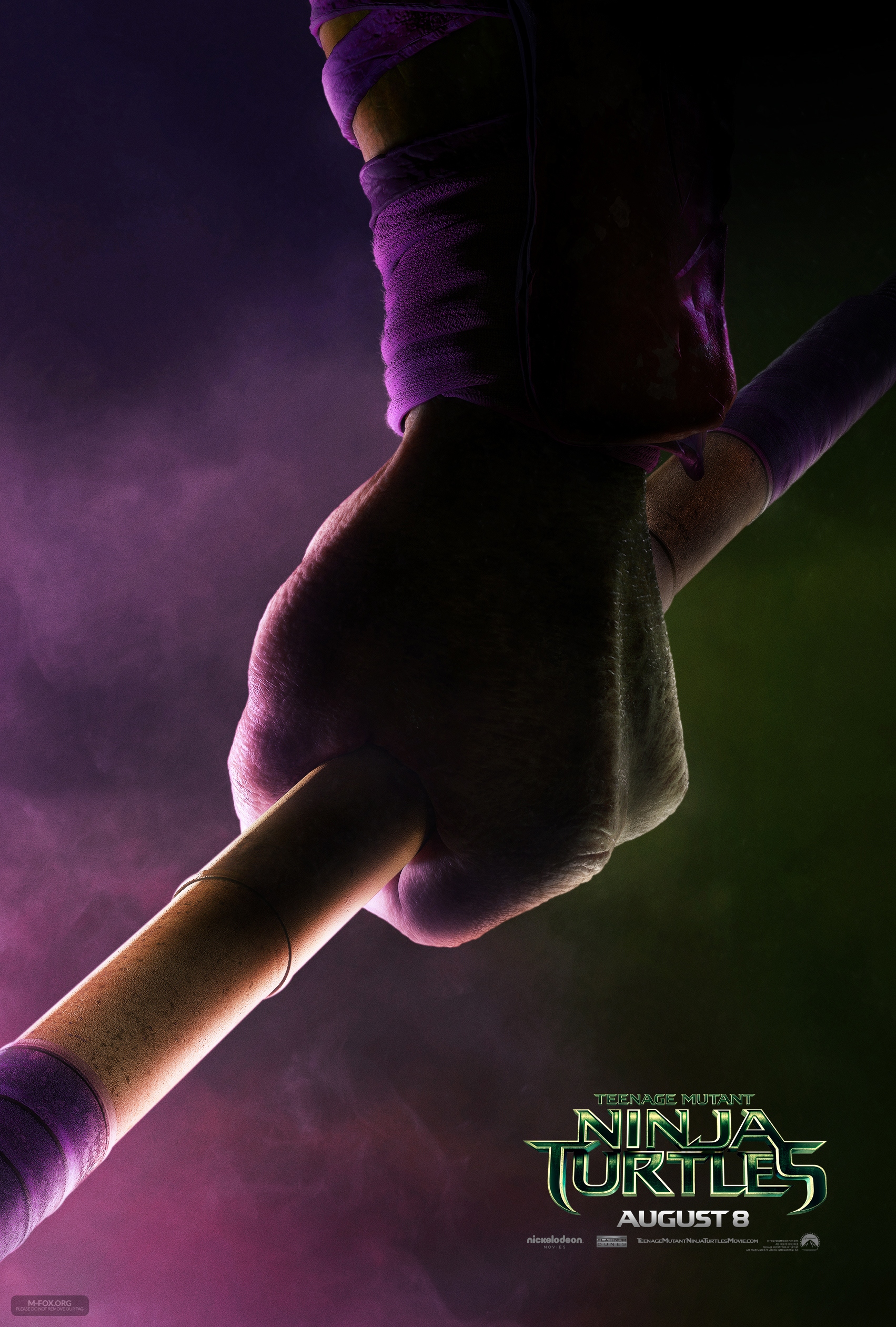 Teenage_Mutant_Ninja_Turtles_Posters004.jpg Teenage_Mutant_Ninja_Turtles_Posters004.jpg