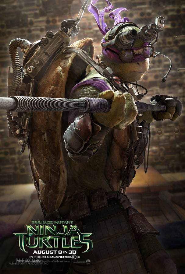 Teenage_Mutant_Ninja_Turtles_Posters008.jpg Teenage_Mutant_Ninja_Turtles_Posters008.jpg
