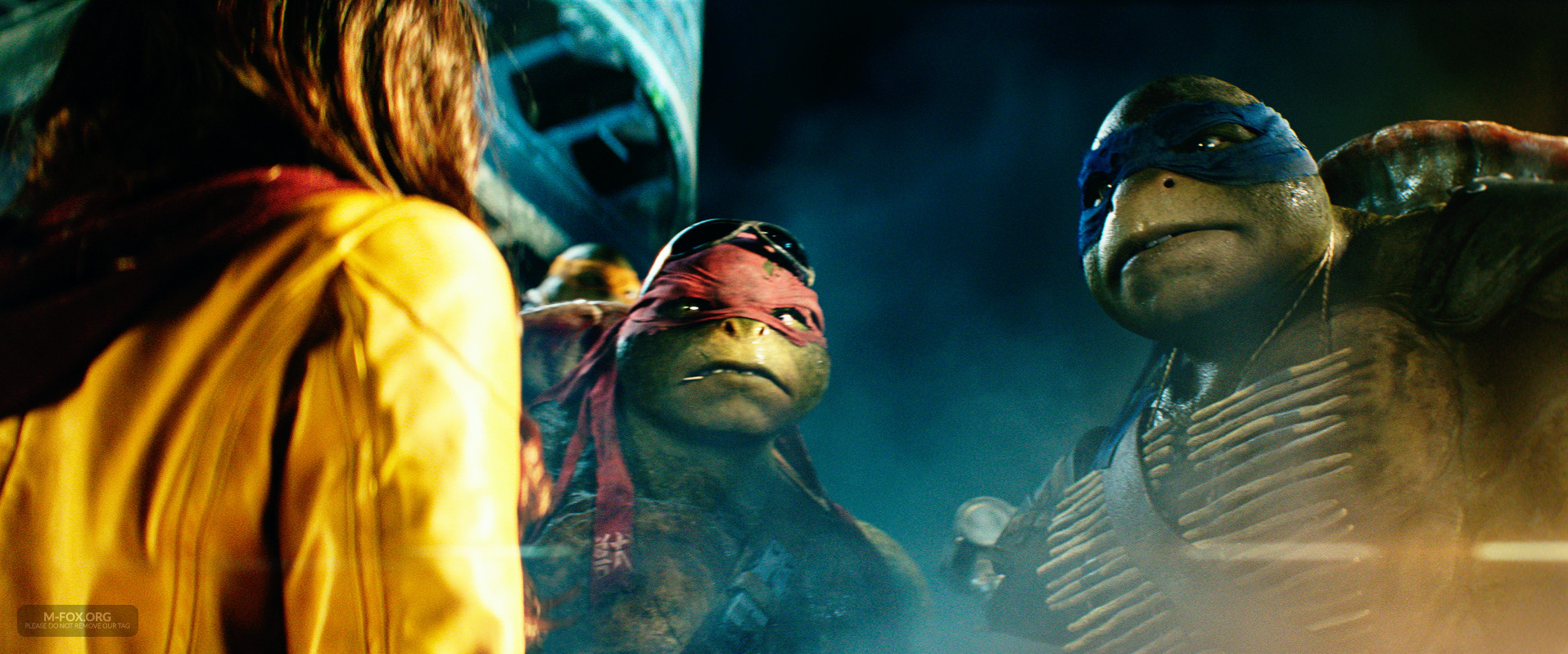 Teenage_Mutant_Ninja_Turtles_Stills010.jpg