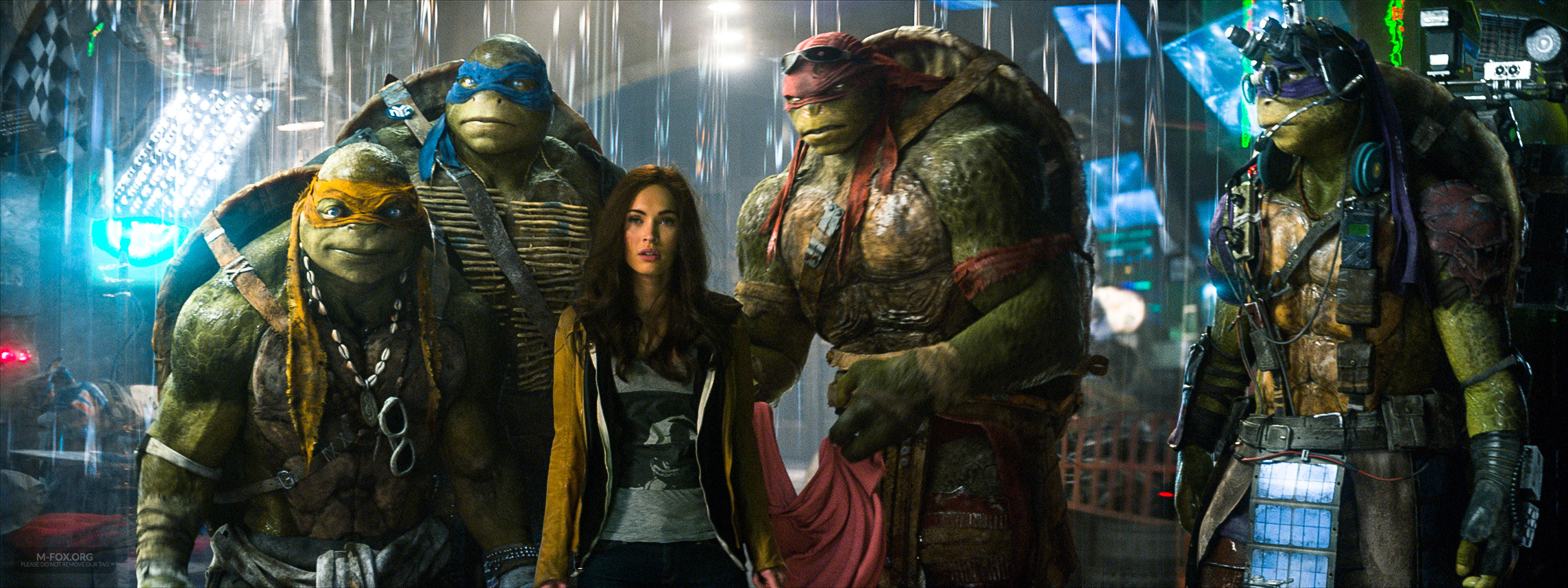 Teenage_Mutant_Ninja_Turtles_Stills011.jpg