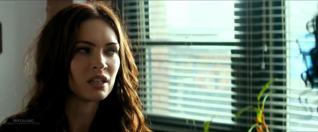 Teenage_Mutant_Ninja_Turtles_TV_Spot_Believe_Captures005.jpg Teenage_Mutant_Ninja_Turtles_TV_Spot_Believe_Captures005.jpg