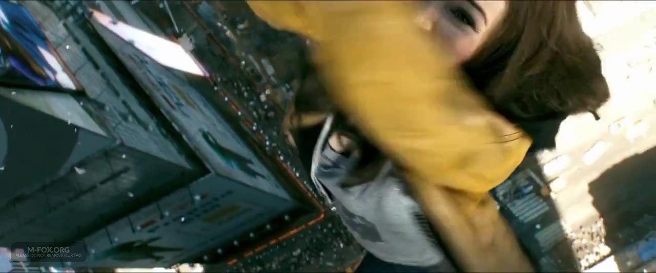 Teenage_Mutant_Ninja_Turtles_TV_Spot_Believe_Captures008.jpg Teenage_Mutant_Ninja_Turtles_TV_Spot_Believe_Captures008.jpg