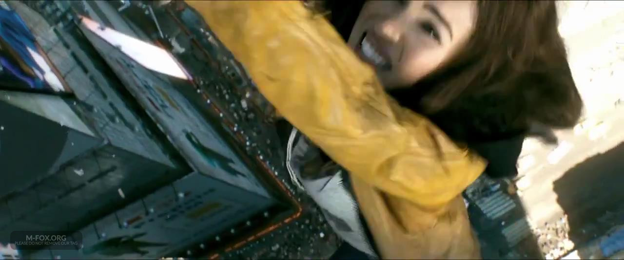 Teenage_Mutant_Ninja_Turtles_TV_Spot_Believe_Captures009.jpg Teenage_Mutant_Ninja_Turtles_TV_Spot_Believe_Captures009.jpg