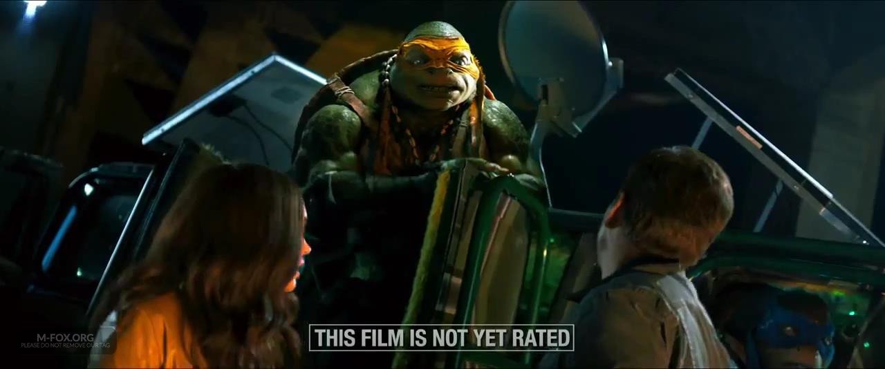 Teenage_Mutant_Ninja_Turtles_TV_Spot_Believe_Captures012.jpg Teenage_Mutant_Ninja_Turtles_TV_Spot_Believe_Captures012.jpg