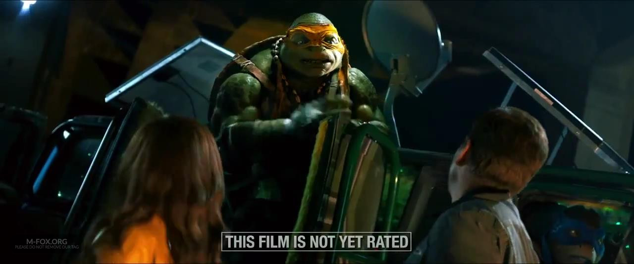 Teenage_Mutant_Ninja_Turtles_TV_Spot_Believe_Captures013.jpg Teenage_Mutant_Ninja_Turtles_TV_Spot_Believe_Captures013.jpg