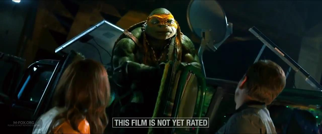 Teenage_Mutant_Ninja_Turtles_TV_Spot_Believe_Captures014.jpg Teenage_Mutant_Ninja_Turtles_TV_Spot_Believe_Captures014.jpg