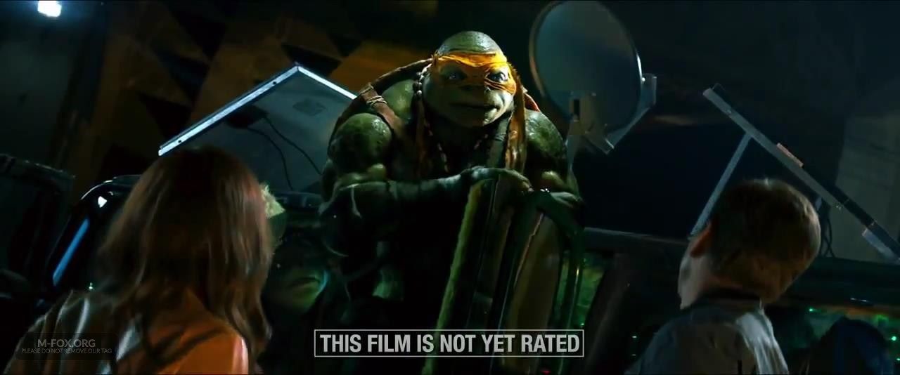 Teenage_Mutant_Ninja_Turtles_TV_Spot_Believe_Captures017.jpg Teenage_Mutant_Ninja_Turtles_TV_Spot_Believe_Captures017.jpg