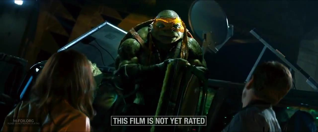 Teenage_Mutant_Ninja_Turtles_TV_Spot_Believe_Captures018.jpg Teenage_Mutant_Ninja_Turtles_TV_Spot_Believe_Captures018.jpg