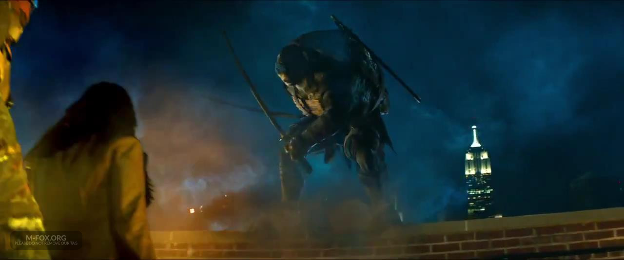 Teenage_Mutant_Ninja_Turtles_TV_Spot_Ridiculous_Captures003.jpg Teenage_Mutant_Ninja_Turtles_TV_Spot_Ridiculous_Captures003.jpg