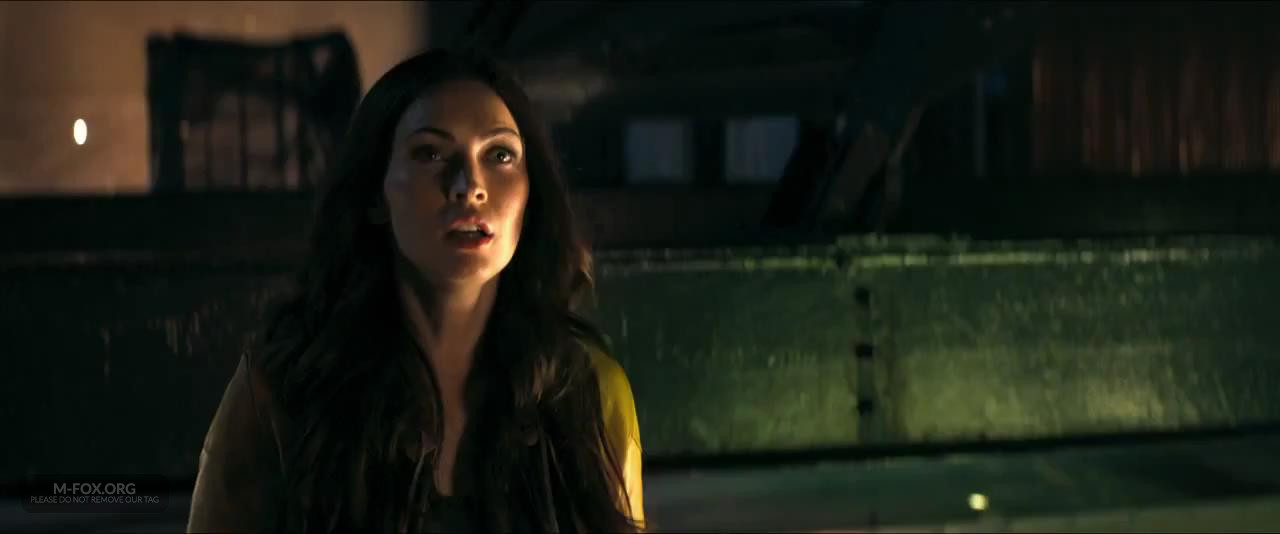 Teenage_Mutant_Ninja_Turtles_TV_Spot_Ridiculous_Captures004.jpg Teenage_Mutant_Ninja_Turtles_TV_Spot_Ridiculous_Captures004.jpg
