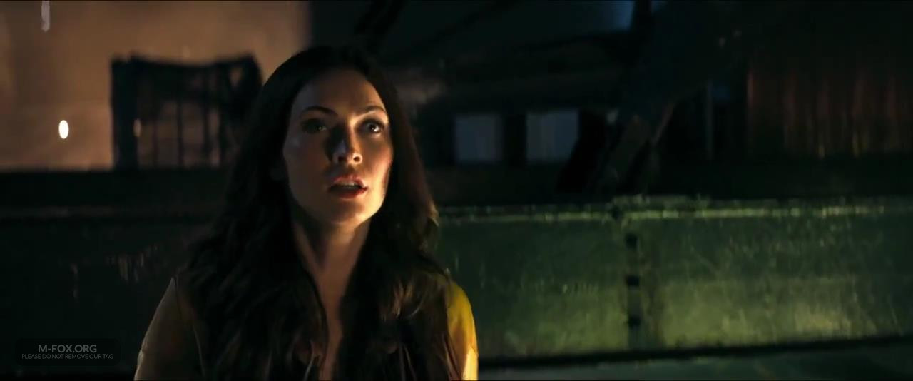 Teenage_Mutant_Ninja_Turtles_TV_Spot_Ridiculous_Captures006.jpg Teenage_Mutant_Ninja_Turtles_TV_Spot_Ridiculous_Captures006.jpg