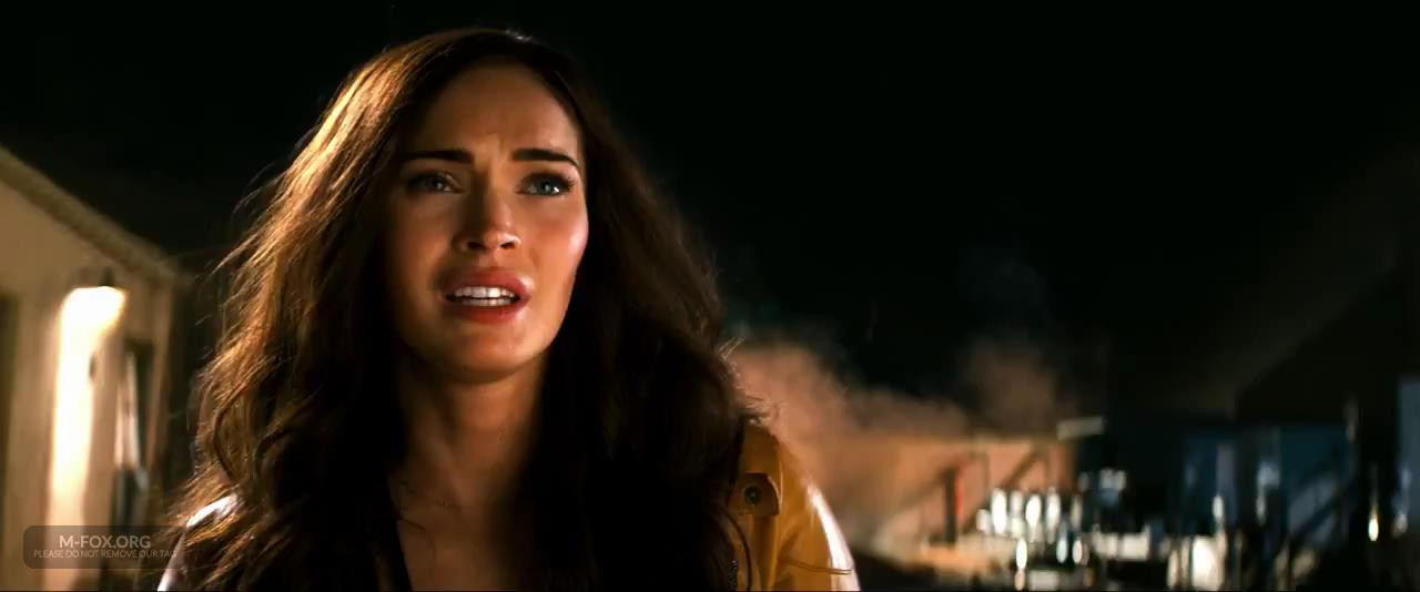 Teenage_Mutant_Ninja_Turtles_TV_Spot_Ridiculous_Captures007.jpg Teenage_Mutant_Ninja_Turtles_TV_Spot_Ridiculous_Captures007.jpg