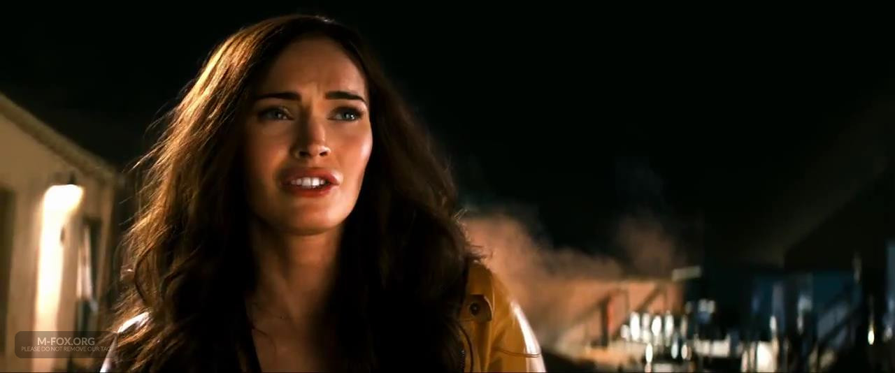 Teenage_Mutant_Ninja_Turtles_TV_Spot_Ridiculous_Captures008.jpg Teenage_Mutant_Ninja_Turtles_TV_Spot_Ridiculous_Captures008.jpg