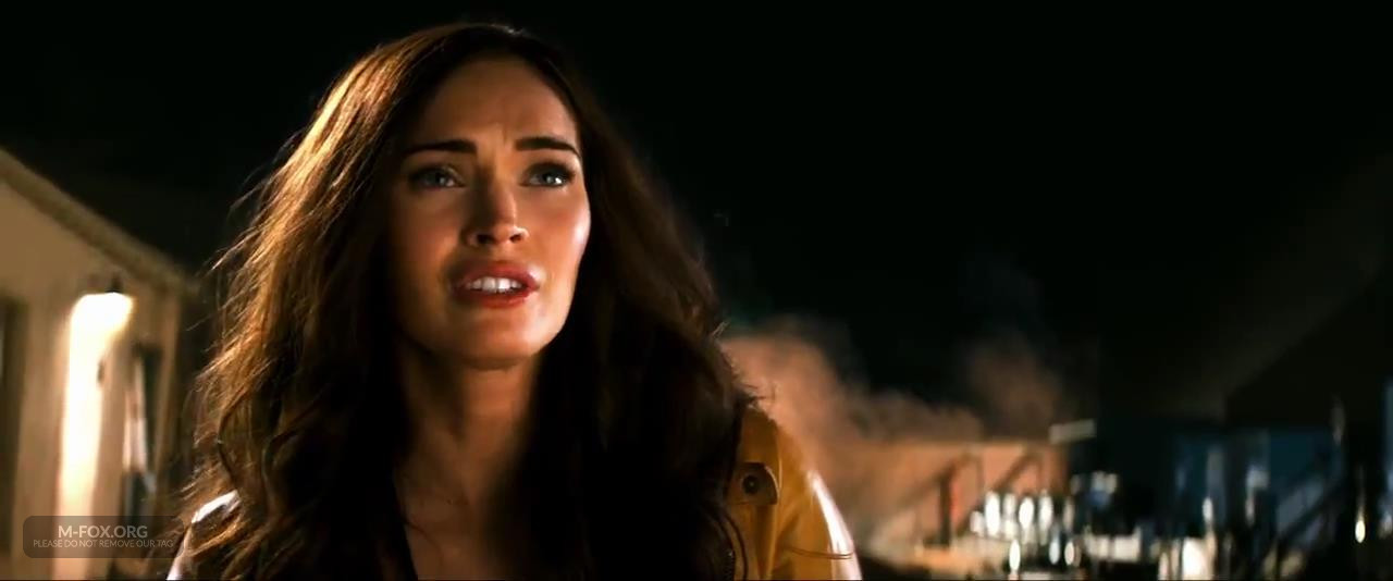 Teenage_Mutant_Ninja_Turtles_TV_Spot_Ridiculous_Captures009.jpg Teenage_Mutant_Ninja_Turtles_TV_Spot_Ridiculous_Captures009.jpg