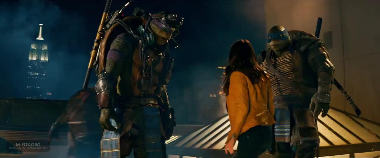 Teenage_Mutant_Ninja_Turtles_TV_Spot_Ridiculous_Captures010.jpg Teenage_Mutant_Ninja_Turtles_TV_Spot_Ridiculous_Captures010.jpg