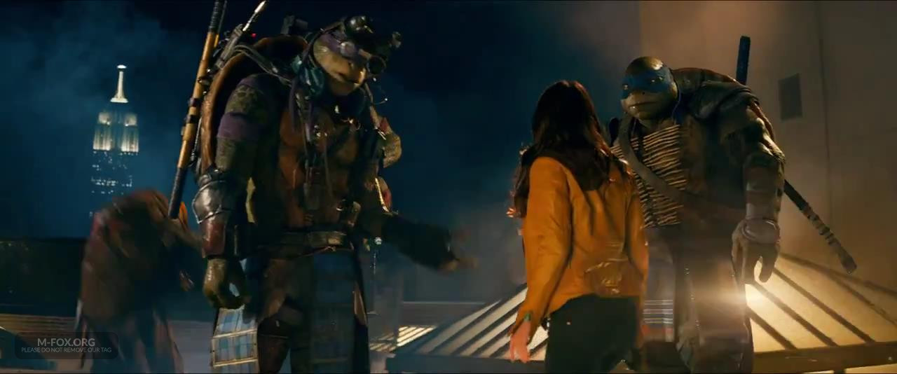 Teenage_Mutant_Ninja_Turtles_TV_Spot_Ridiculous_Captures011.jpg