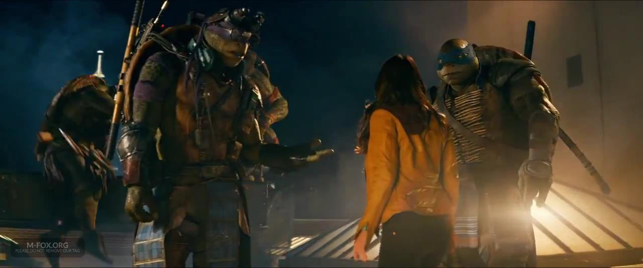 Teenage_Mutant_Ninja_Turtles_TV_Spot_Ridiculous_Captures012.jpg Teenage_Mutant_Ninja_Turtles_TV_Spot_Ridiculous_Captures012.jpg